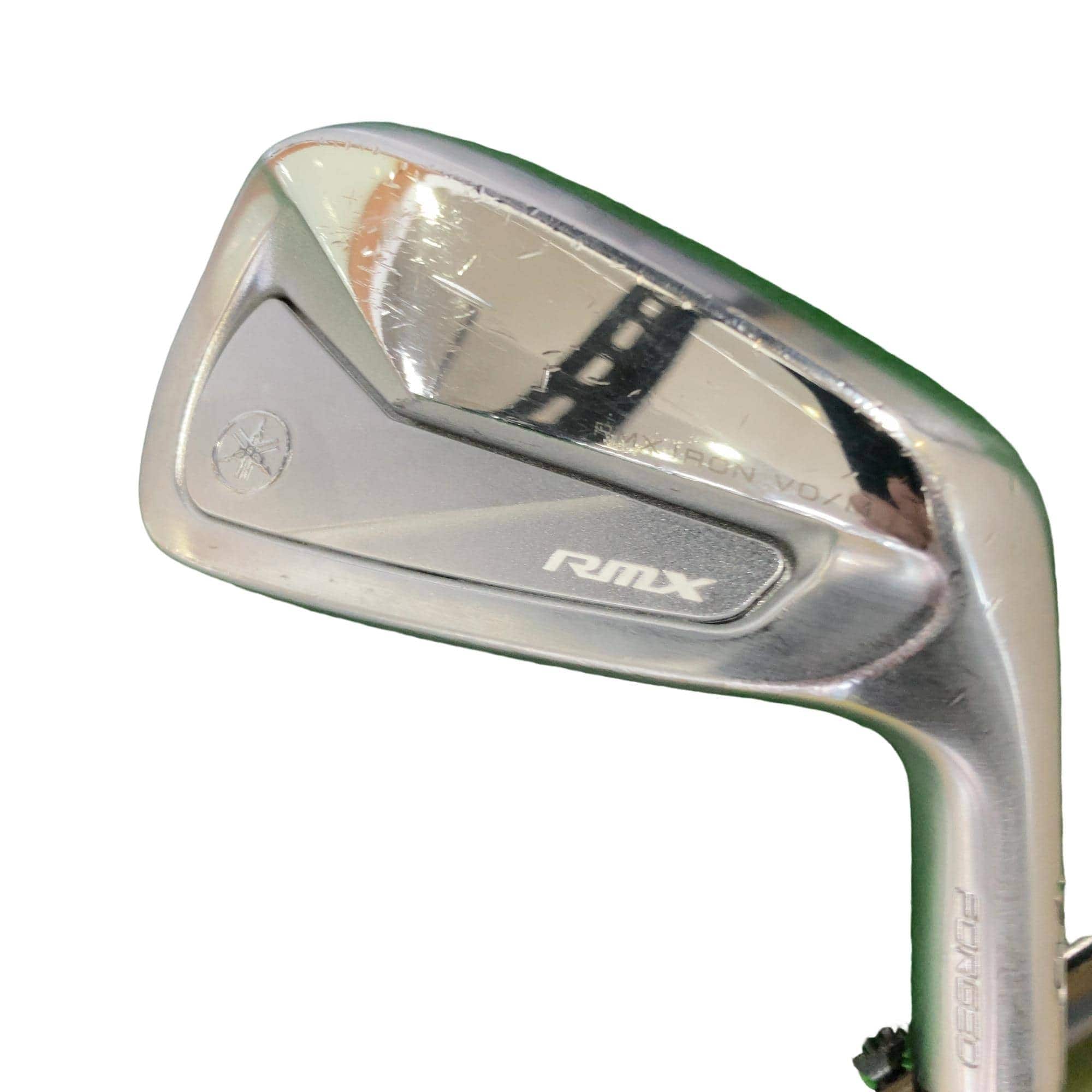 �q�l�w�@�u�c�^�l�i�Q�O�Q�S�j�@�U�r�i���{���F�U�{�Z�b�g�j