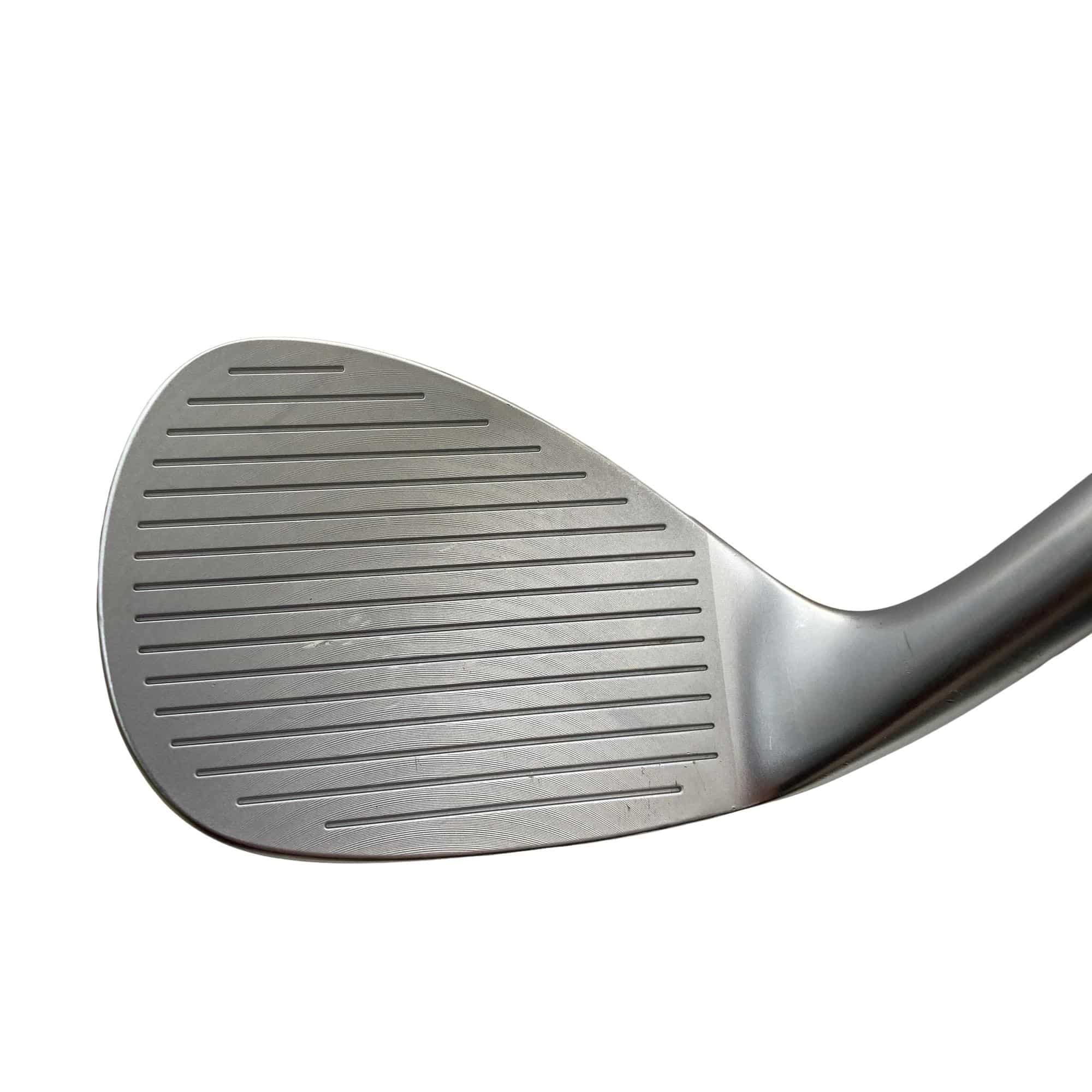 �j�h�m�f�@�r�a�@�v�d�c�f�d�i�Q�O�Q�R�j�@�T�W°�^�O�U°�i�v�h�c�d�k�n�v�j