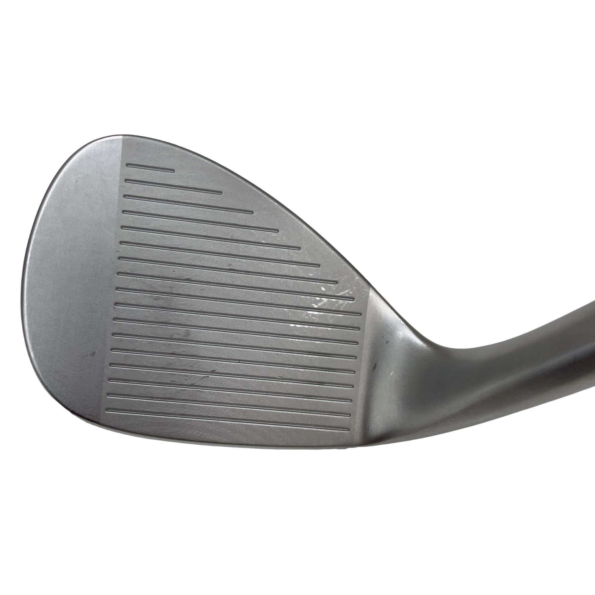 �j�h�m�f�@�r�a�@�v�d�c�f�d�i�Q�O�Q�R�j�@�T�Q°�^�P�Q°�i�b�k�`�r�r�h�b�j