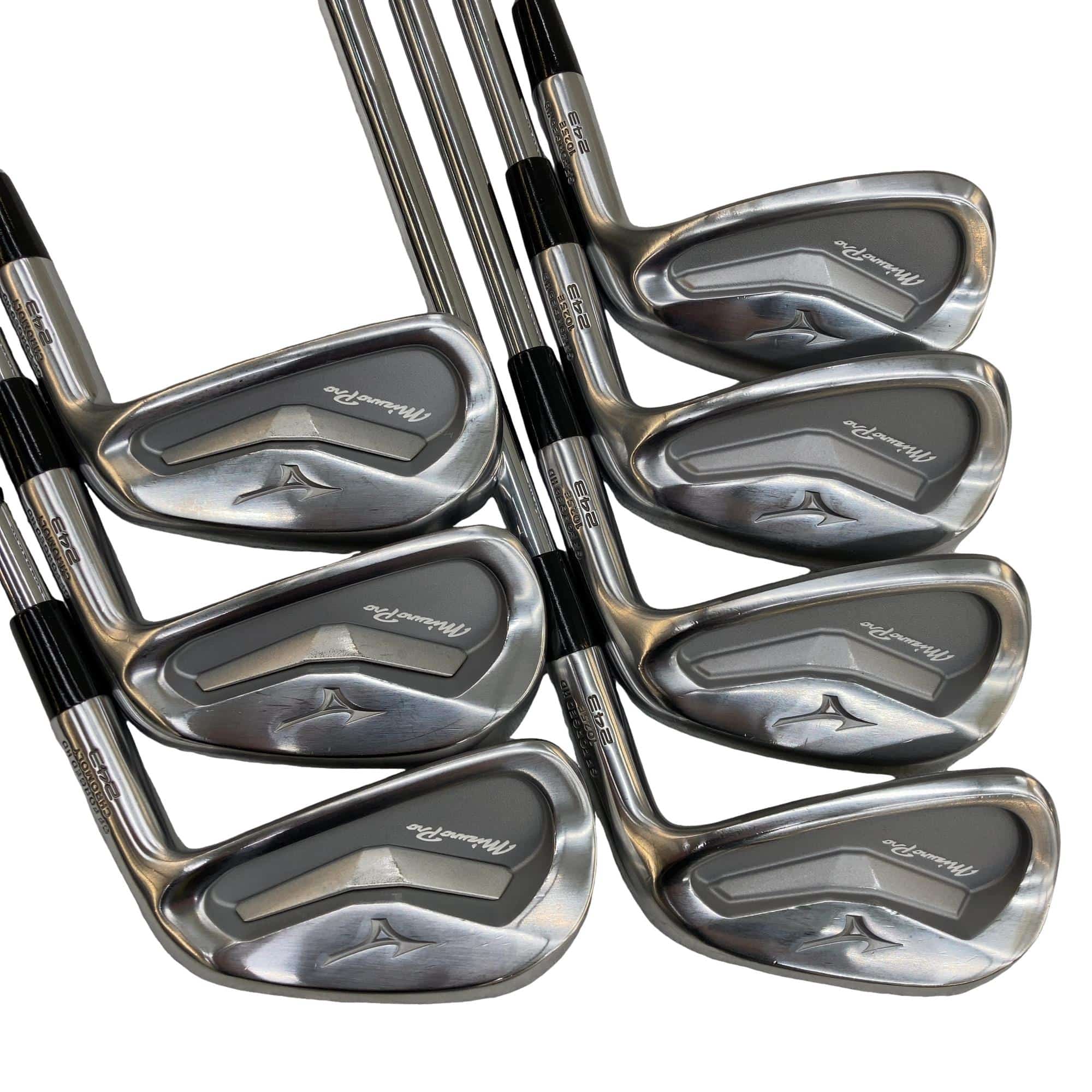 �l�����������@�o�����@�Q�S�R�@�W�r�i���{���F�V�{�Z�b�g�j