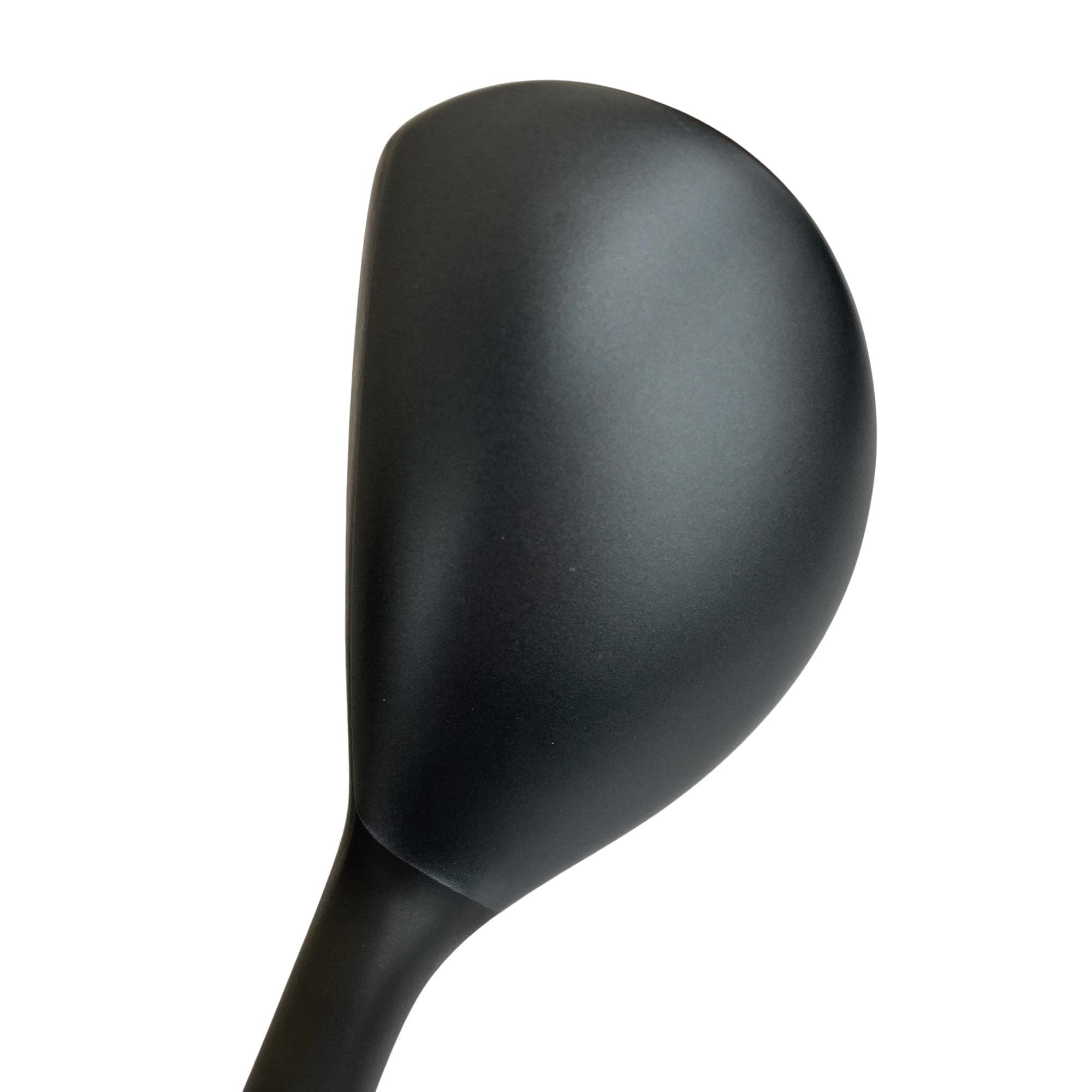 �i�o�w�@�e�k�h�|�g�h�i�Q�O�Q�T�j�@�Q�Q°