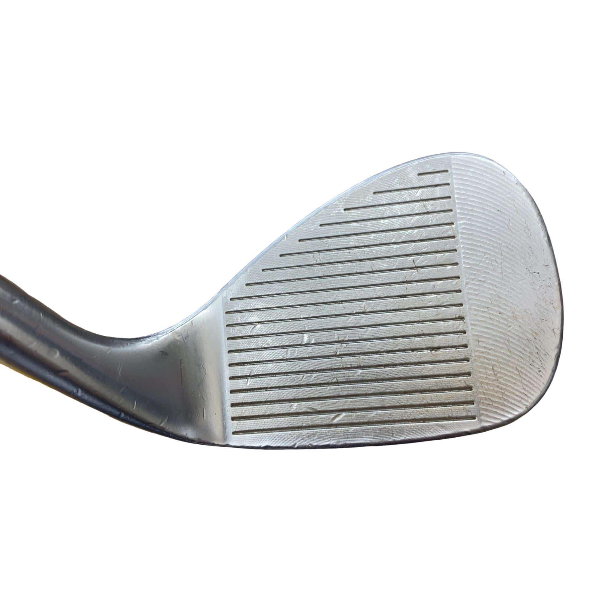 �b�����������������@�q�s�w�@�y�h�o�b�n�q�d�@�c�A�[�T�e���@�T�U°�^�P�O°�@�l�h�c�@���t�e�B