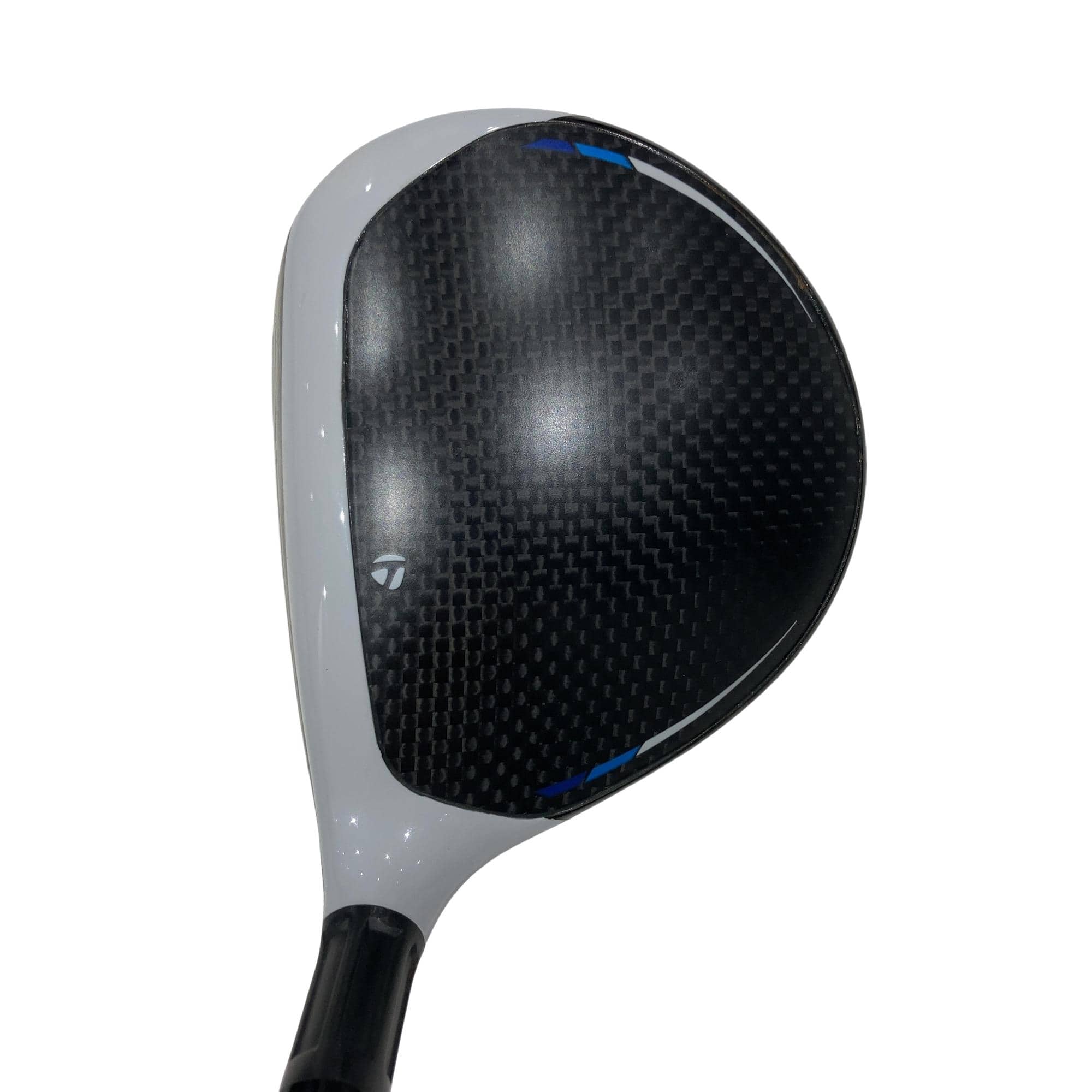 �r�h�l�Q�@�l�`�w�@�V�v