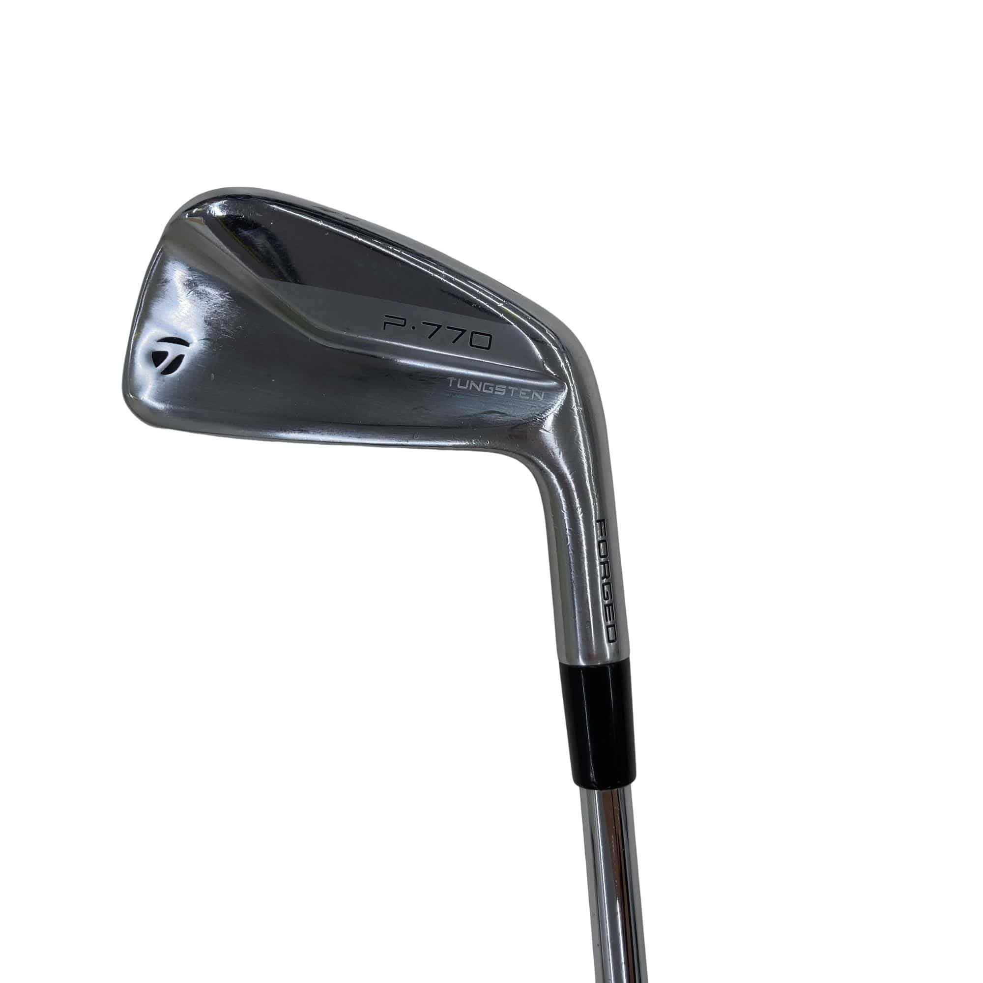 �s�����������@�l�������@�o�E�V�V�O�i�Q�O�Q�O�j�@�U�r�i���{���F�U�{�Z�b�g�j