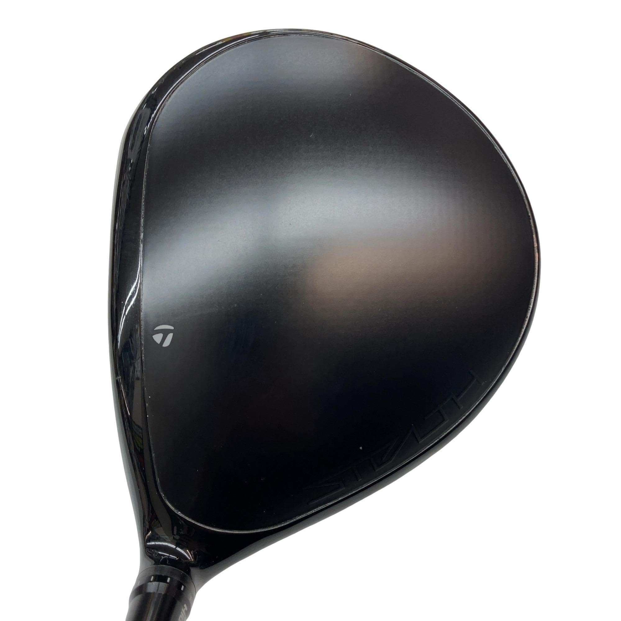 �r�s�d�`�k�s�g�@�P�O�D�T°