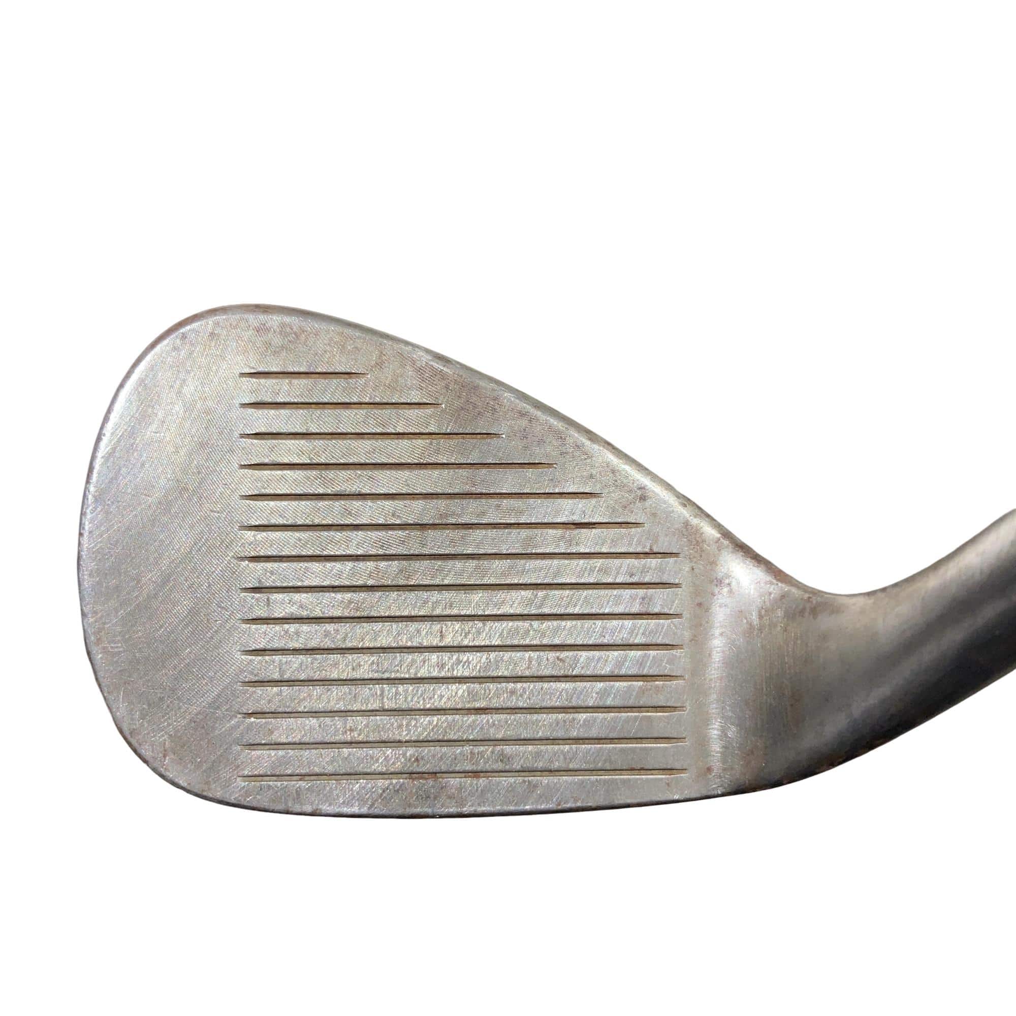 �u�n�j�d�x�@�r�o�h�m�@�l�h�k�k�d�c�@�b�|�b�@�T�S°�^�P�P°�@�t�r�`