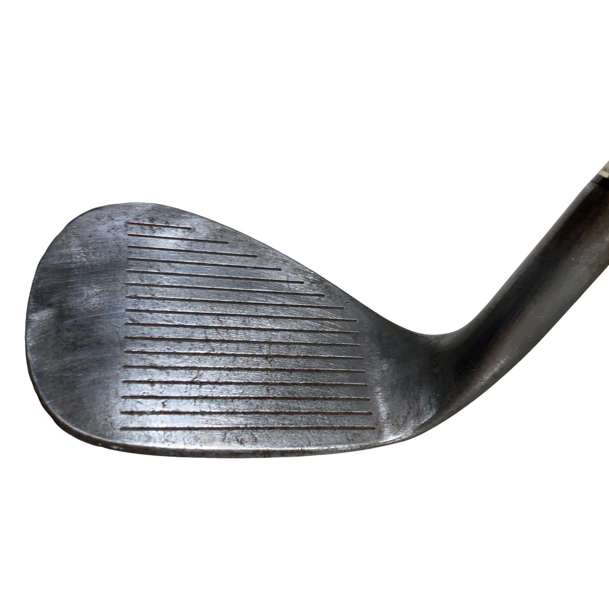 �`�q�s�h�r�`�m�@�m�����b�L�@�U�O°�c�q