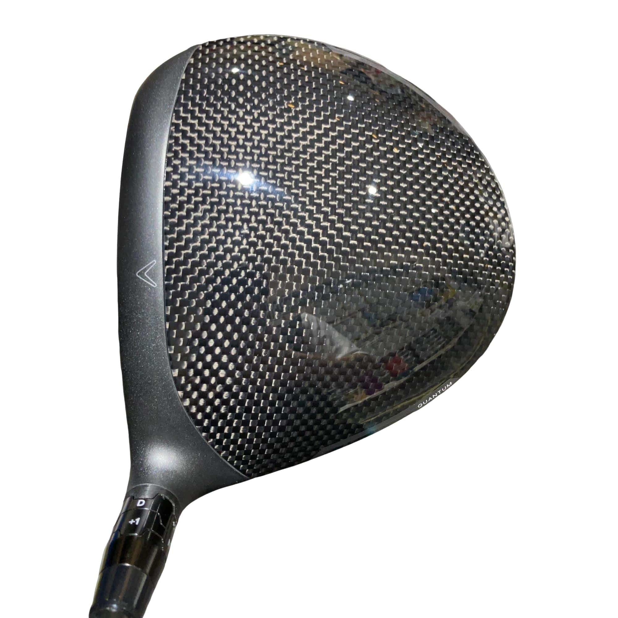 �p�t�`�m�s�t�l�@�l�`�w�@�c�@�@�X°