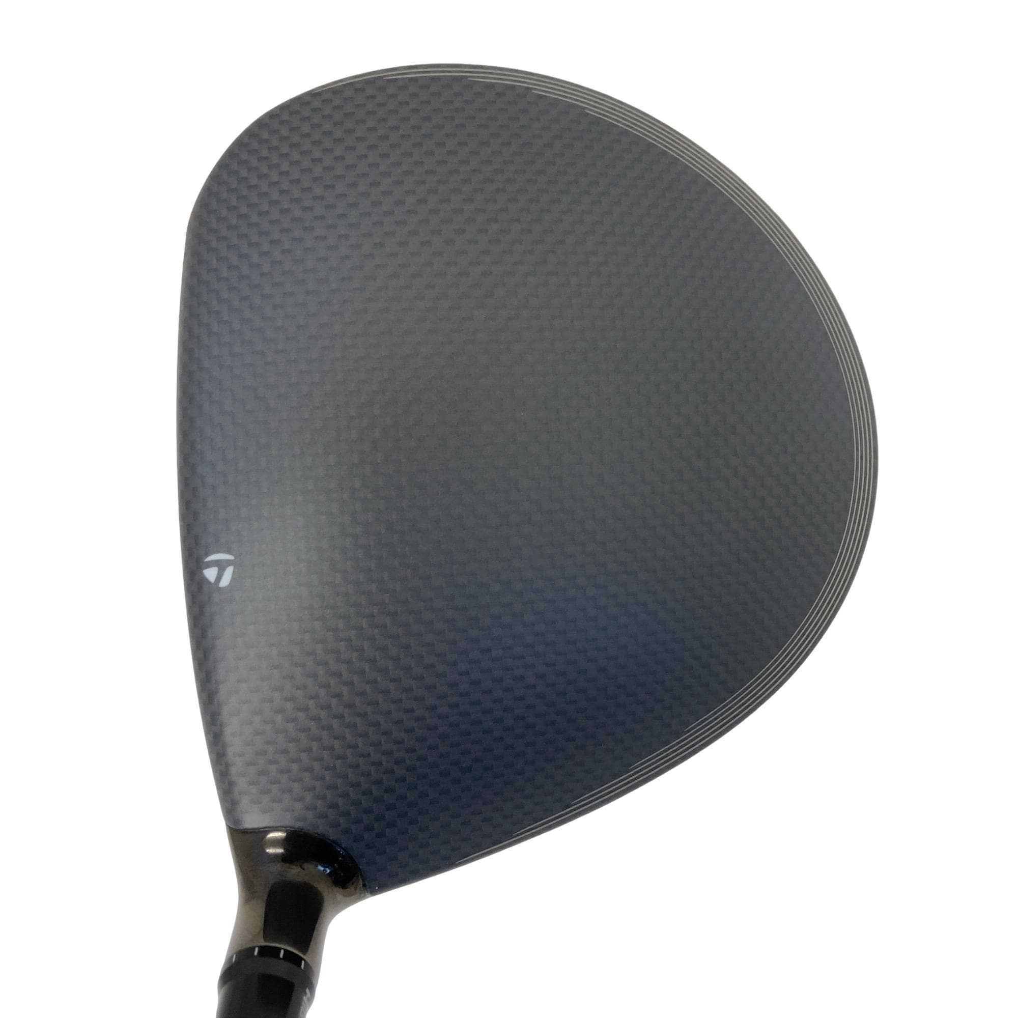 �p���R�T�@�l�`�w�@�k�h�s�d�@�P�Q°�@���f�B�[�X