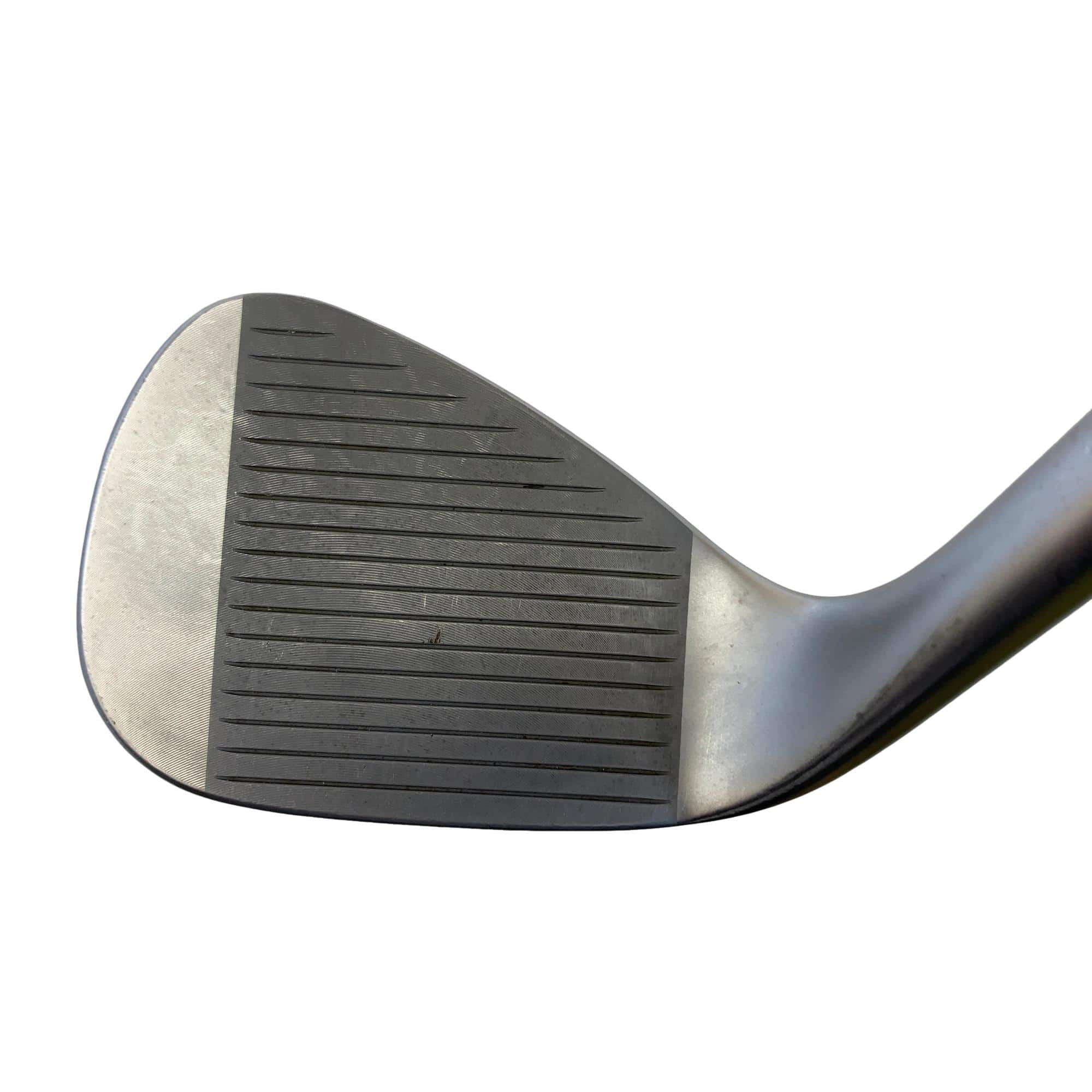 �o�h�m�f�@���P�T�X�@�S�W°�^�P�Q°�@�r