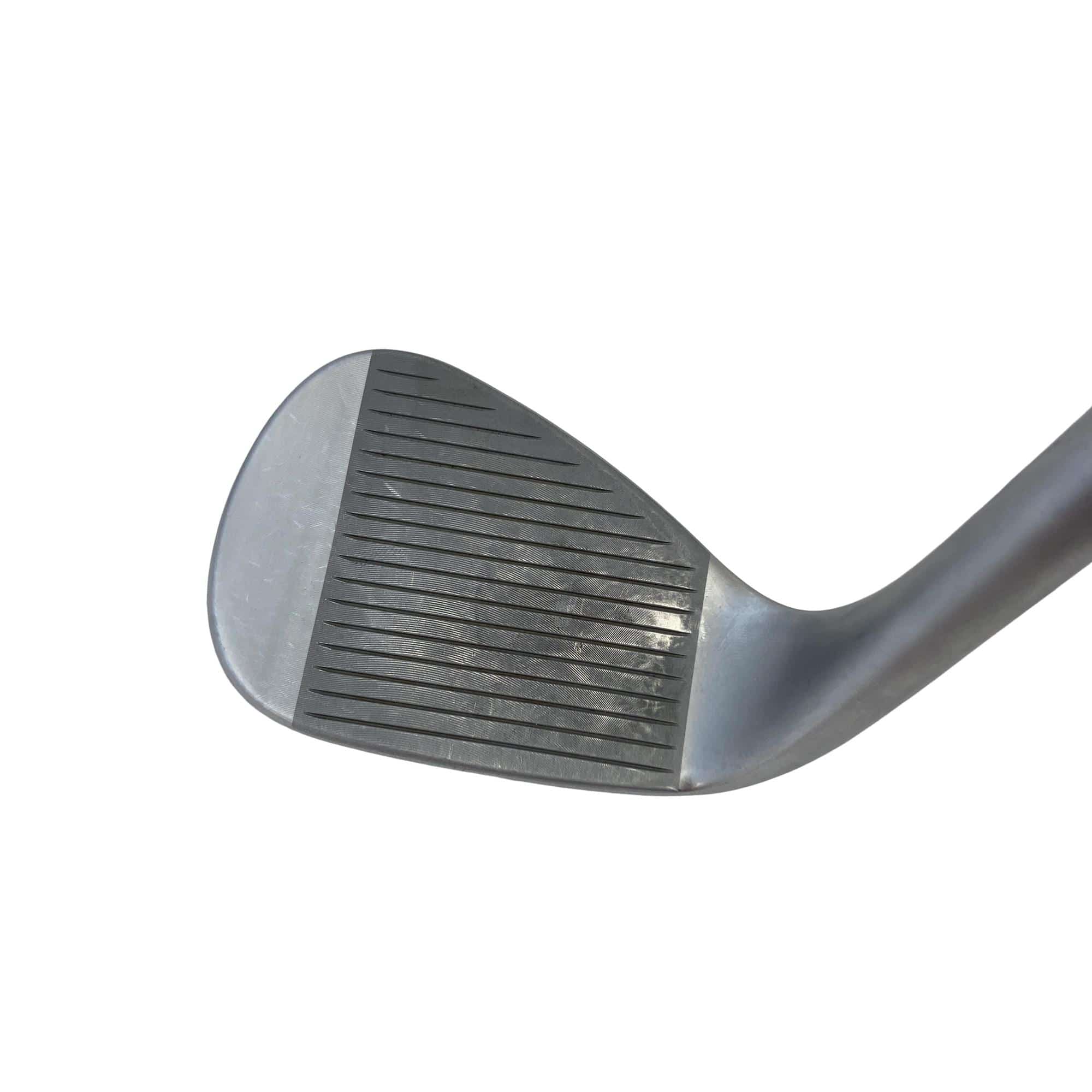 �o�h�m�f�@���P�T�X�@�T�Q°�^�P�Q°�@�r