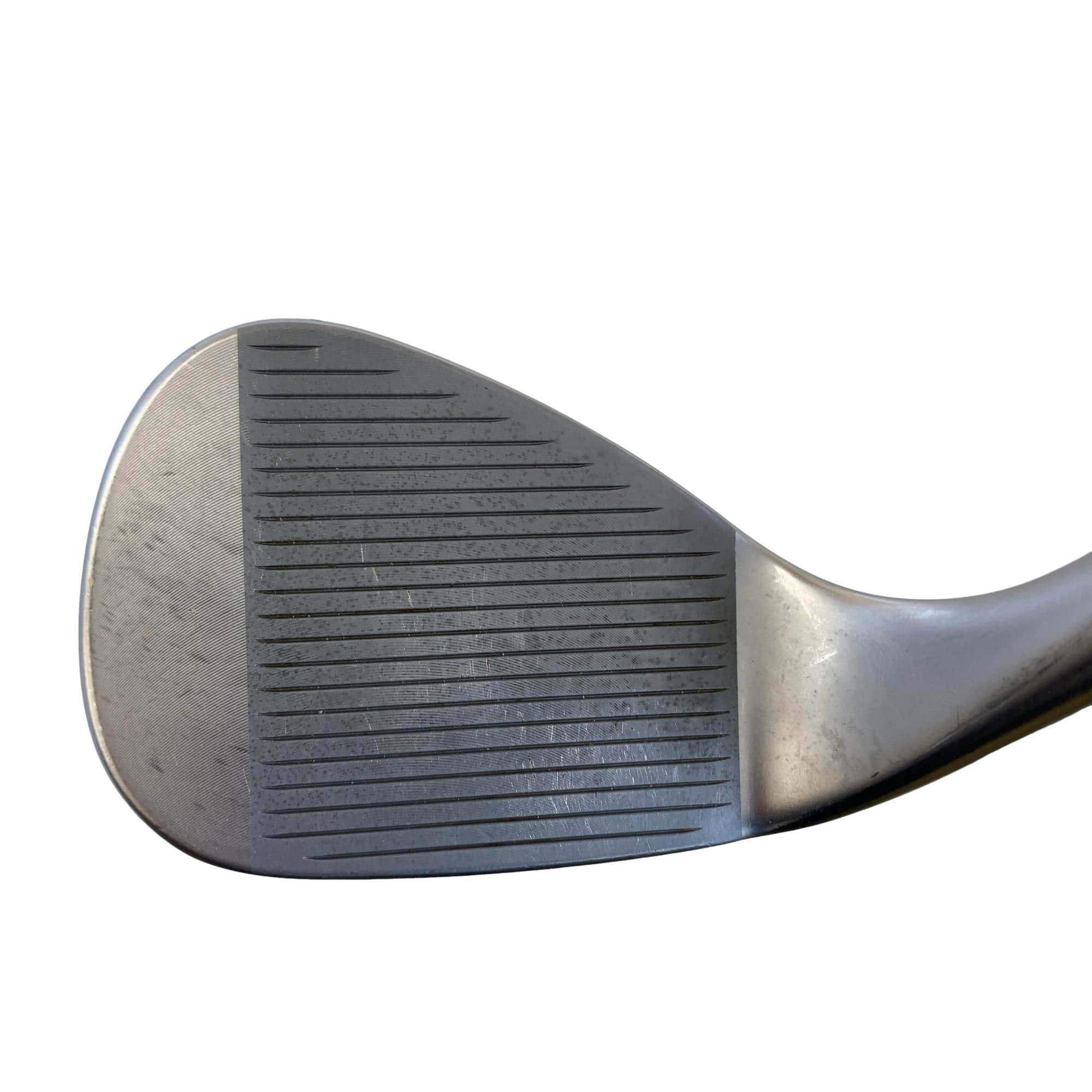 �o�h�m�f�@���P�T�X�@�T�U°�^�P�O°�@�g