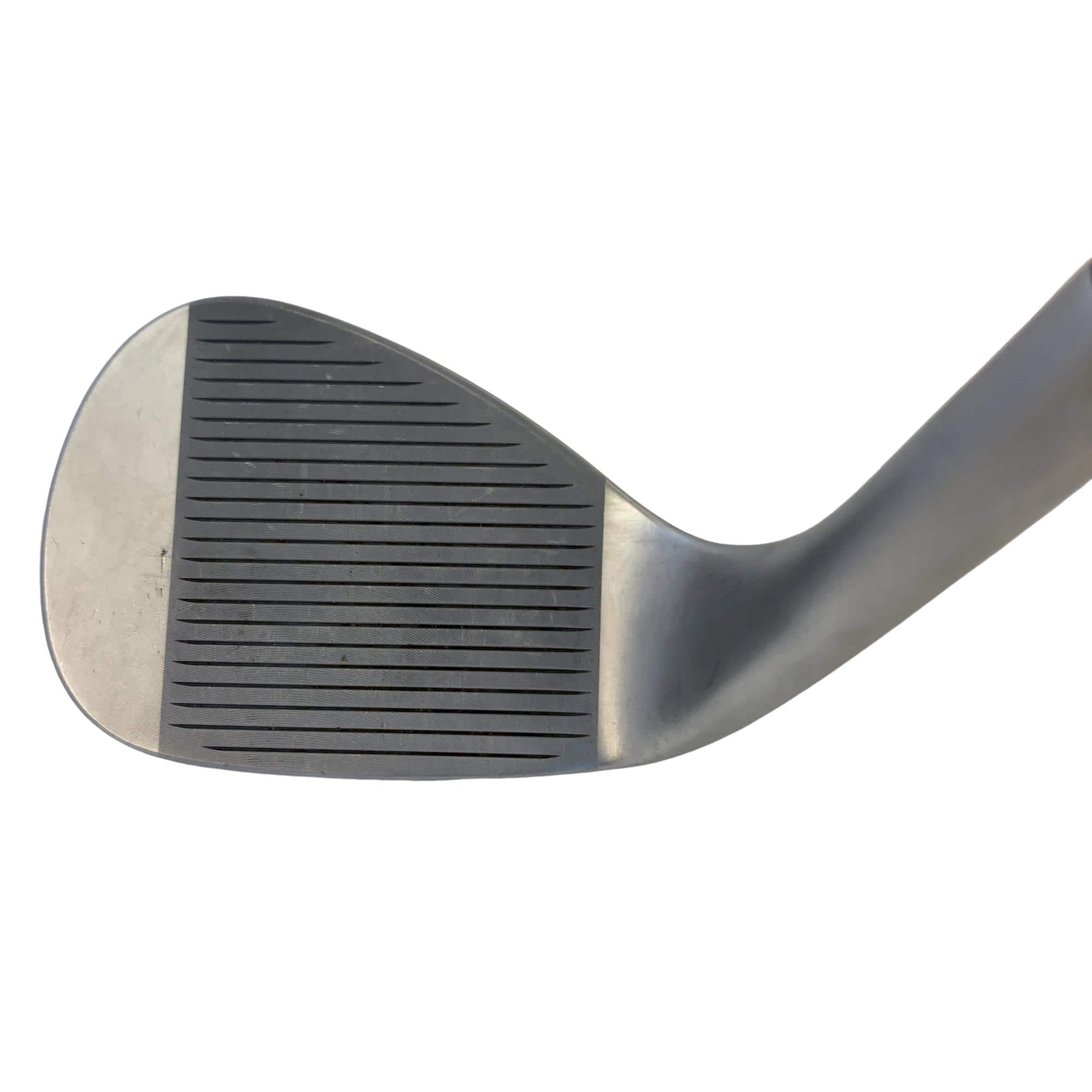 �o�h�m�f�@���P�T�X�@�U�O°�^�O�W°�@�g