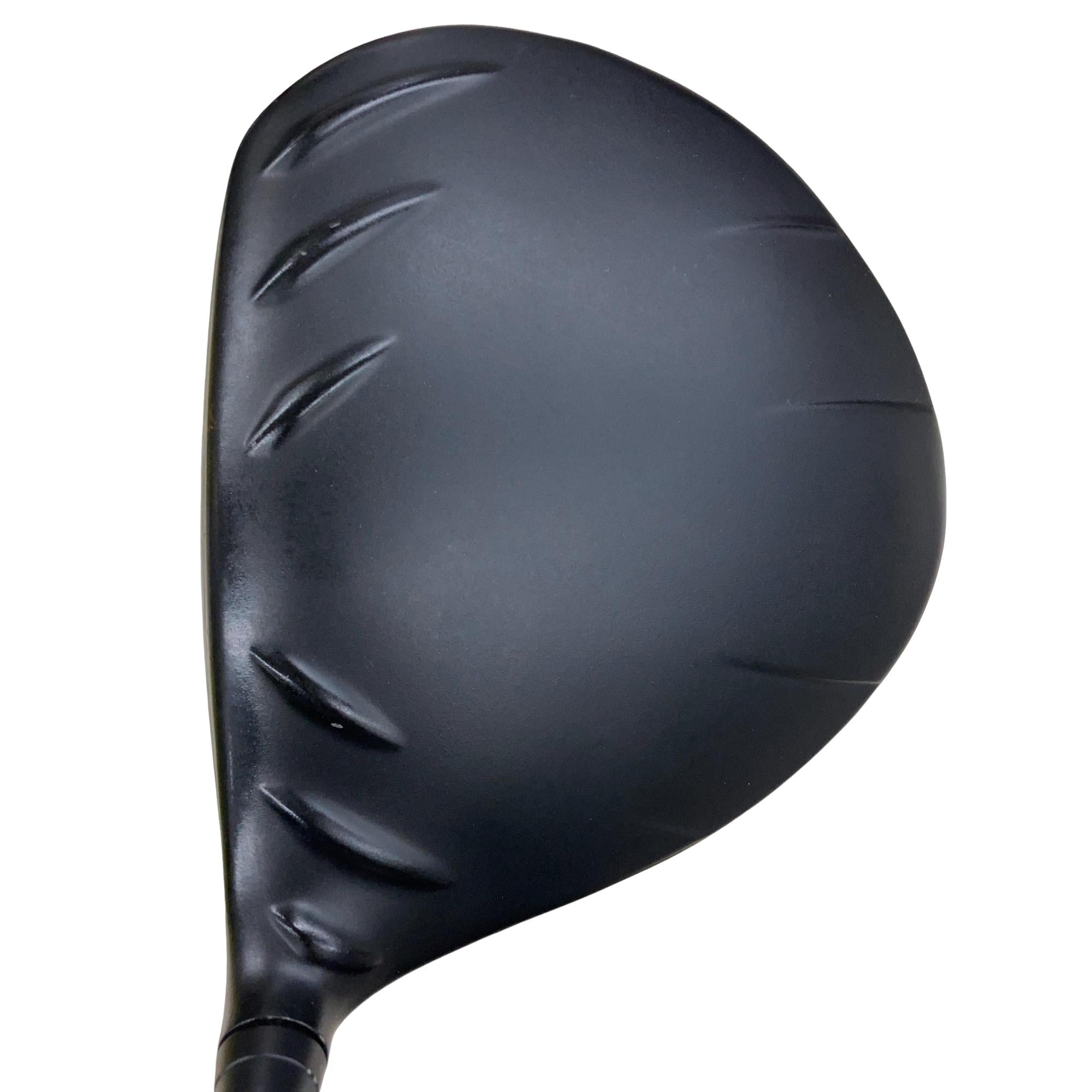 �f�S�Q�T�@�l�`�w�@�P�O�D�T°