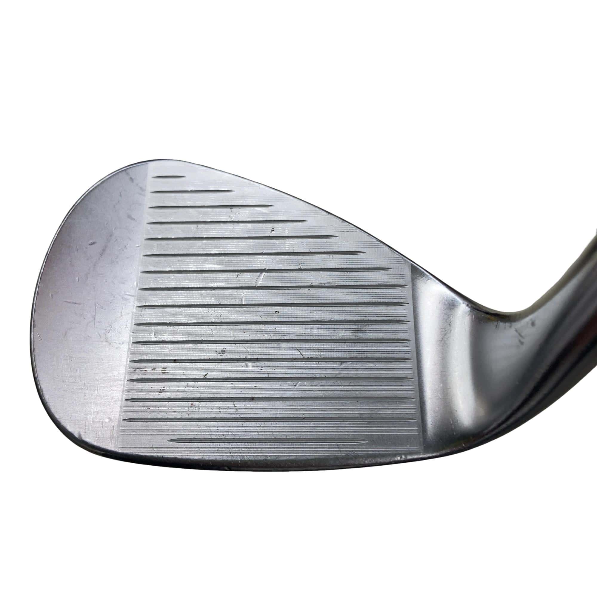 �l�c�@�T�@�i�`�v�r�@�N�����@�U�O°�^�P�Q°�w