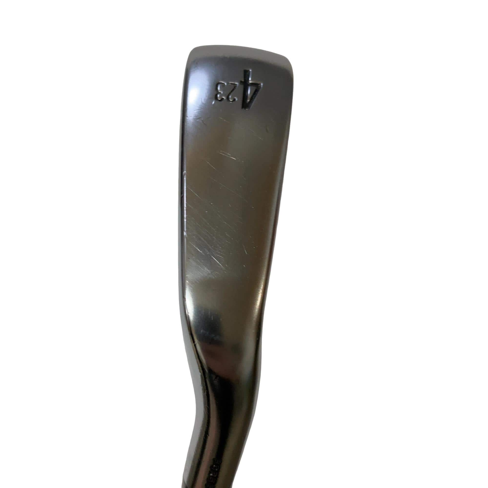 �r�q�h�w�n�m�@�y�w�@�t�@�t�S