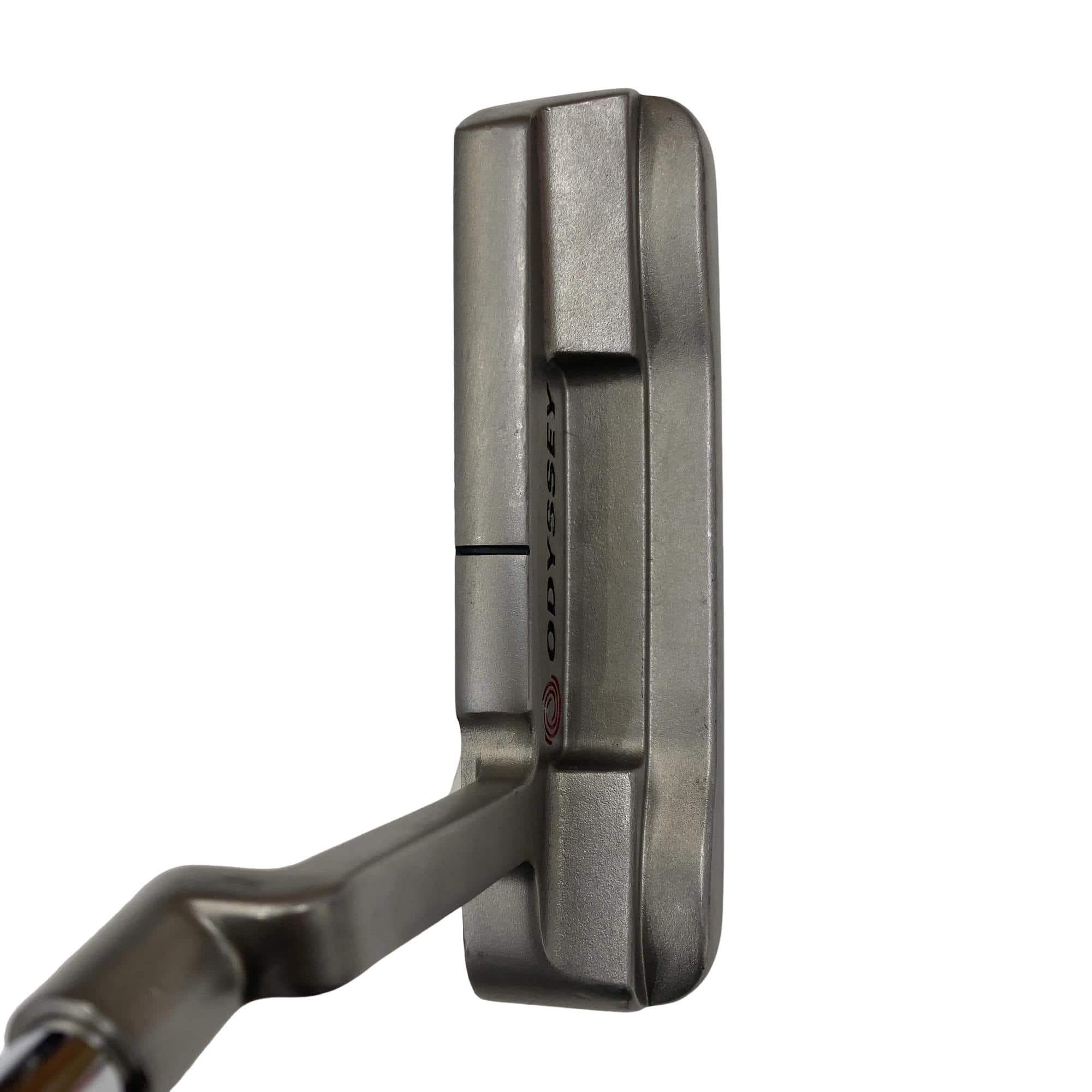 �v�g�h�s�d�@�g�n�s�@�o�q�n�@���P�@�Q�D�O�@�R�S�C���`