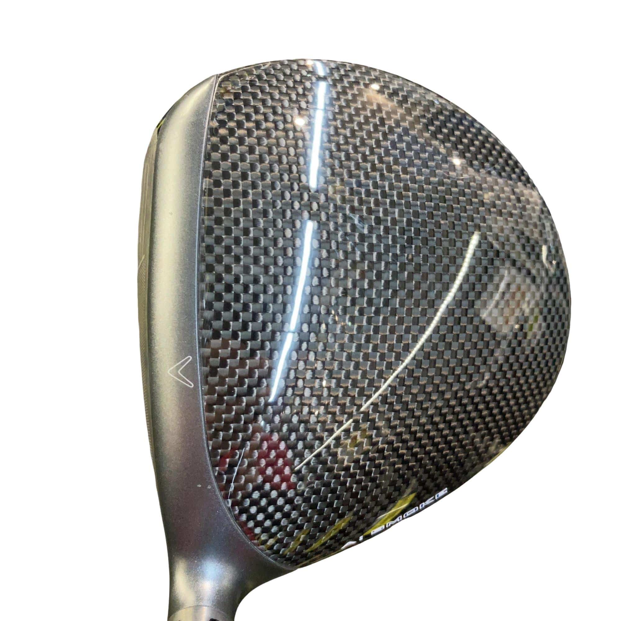 �o�`�q�`�c�x�l�@�`���@�r�l�n�j�d�@�l�`�w�@�c�@�P�O�D�T°