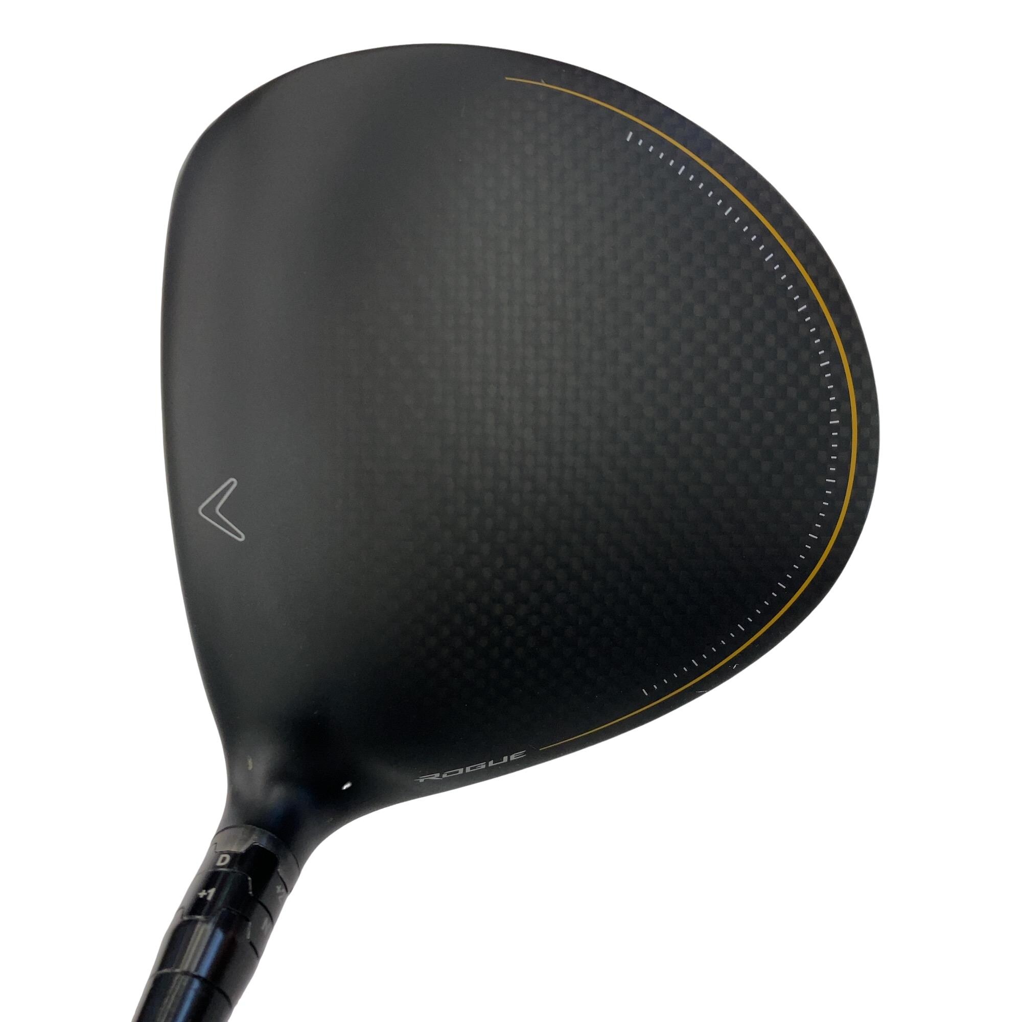 �q�n�f�t�d�@�r�s�@�l�`�w�@�c�@�P�O�D�T°