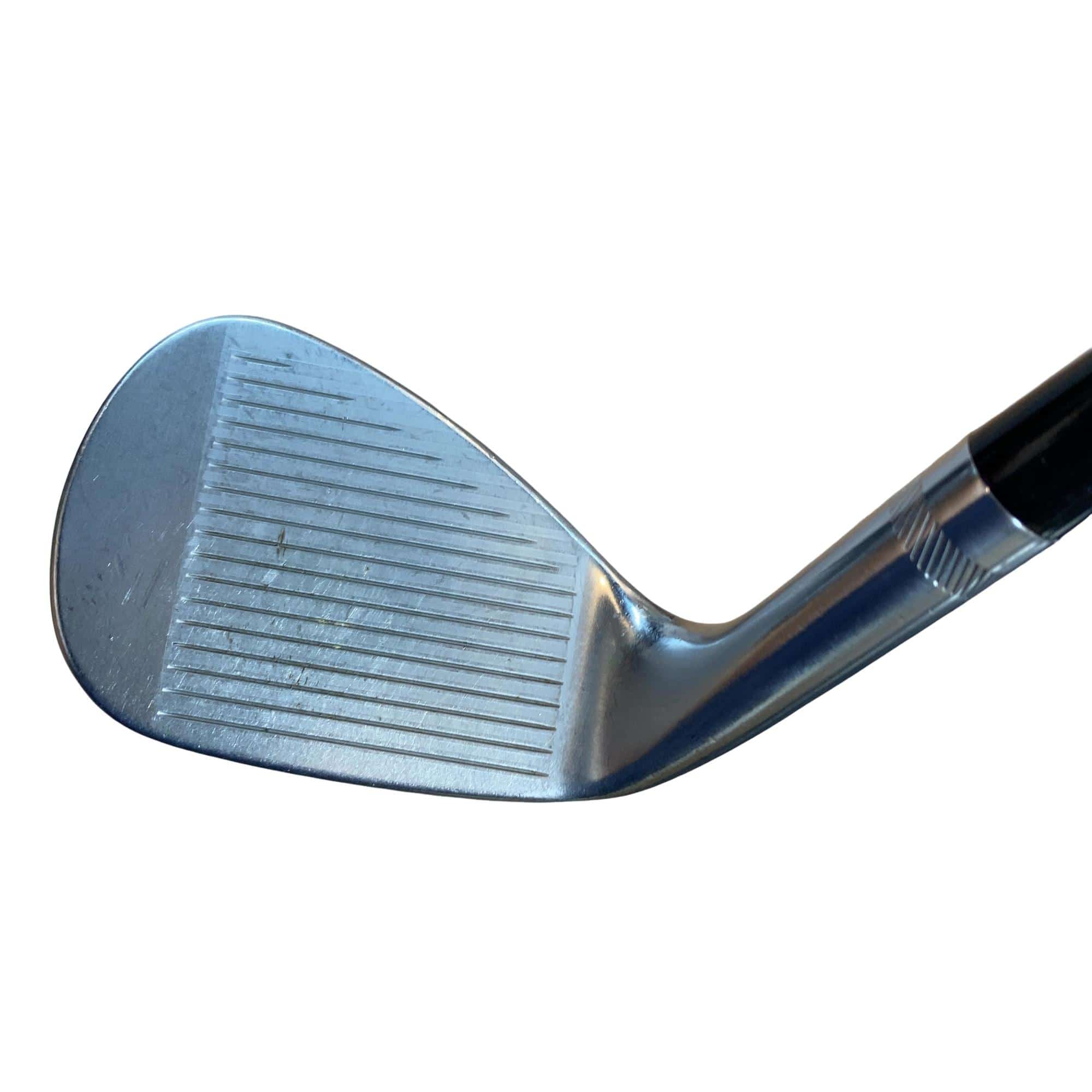 �u�n�j�d�x�@�r�o�h�m�@�l�h�k�k�d�c�@�r�l�X�@�c�A�[�N�����@�T�Q°�^�O�W°�e