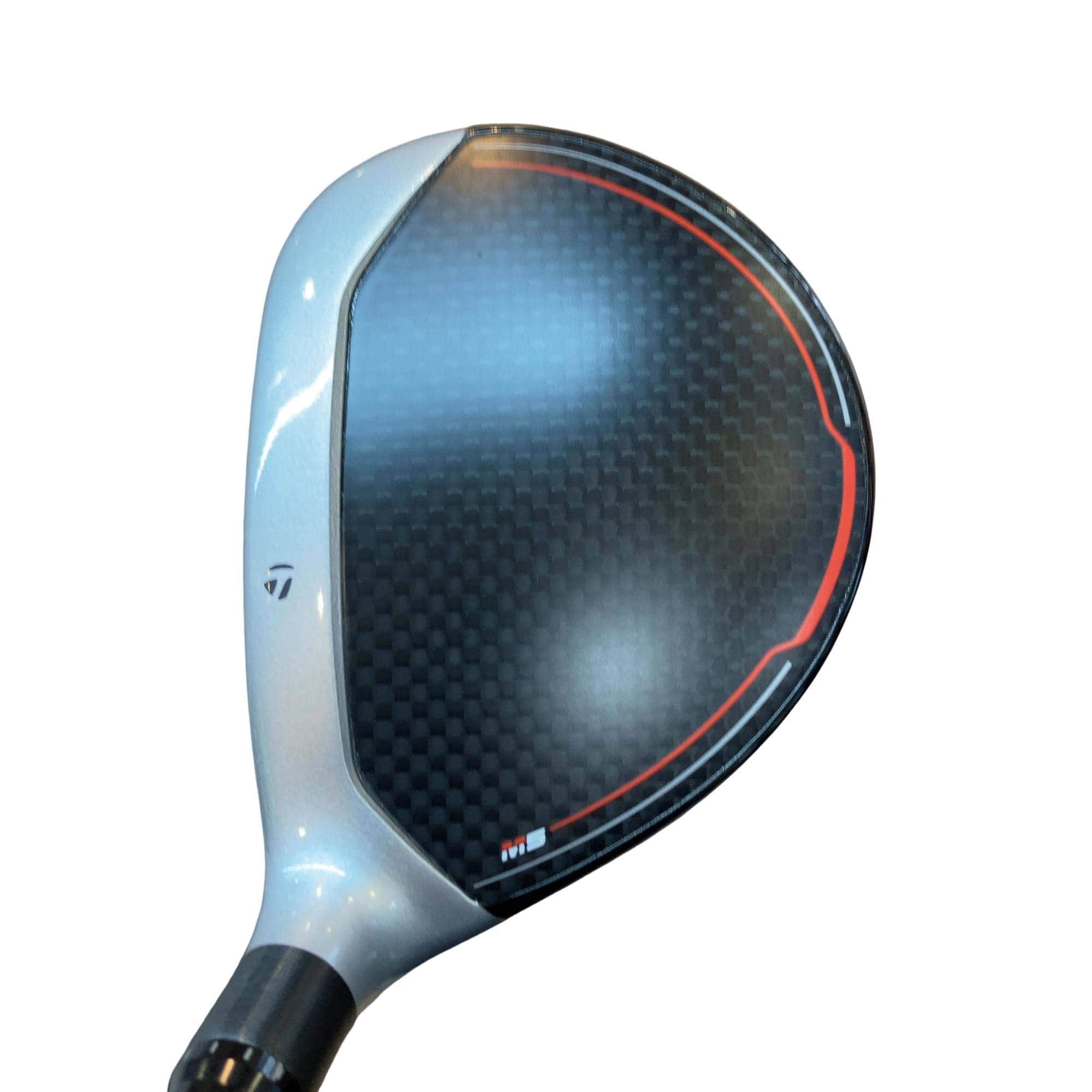 �l�T�@�T�v