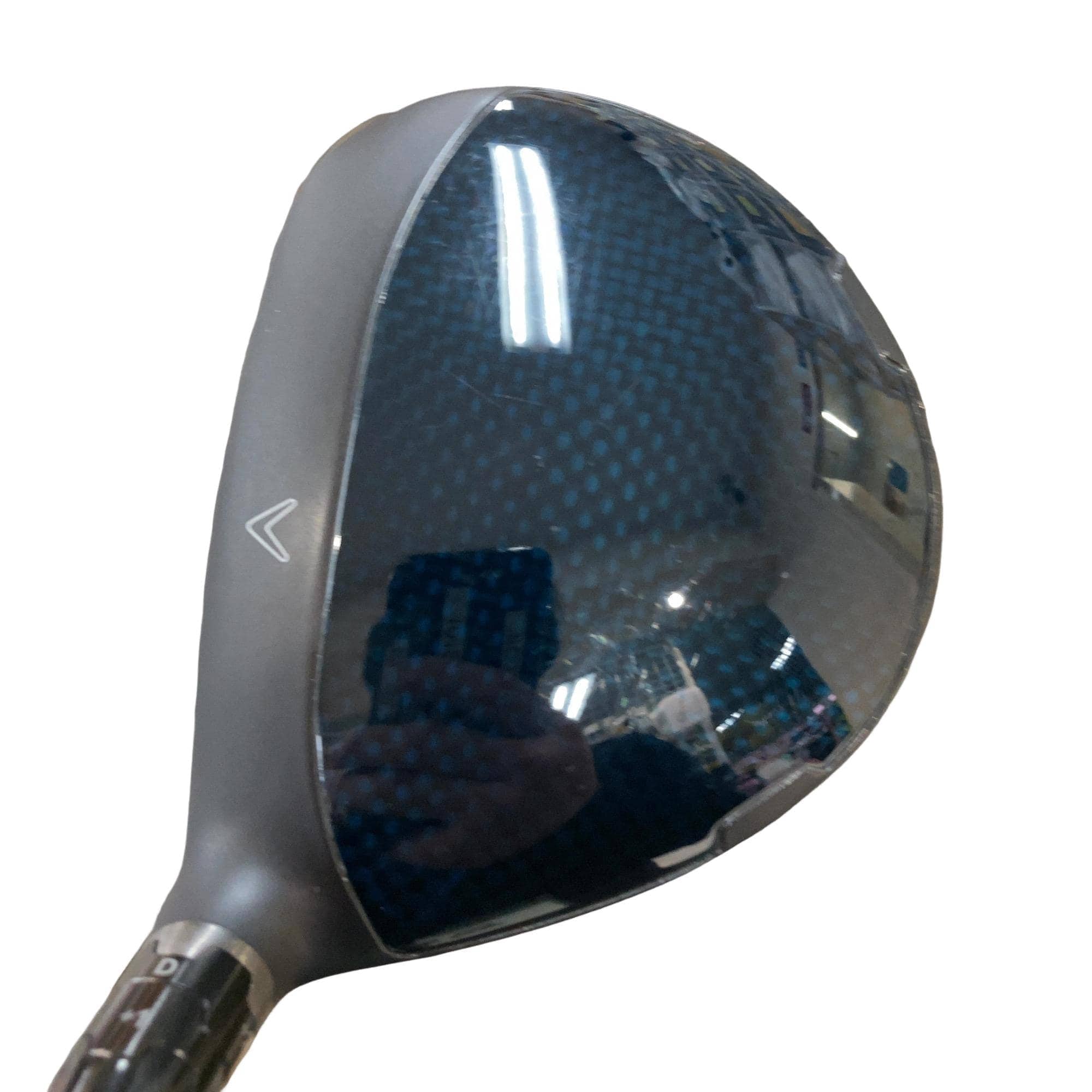 �o�`�q�`�c�x�l�@�@�R�v