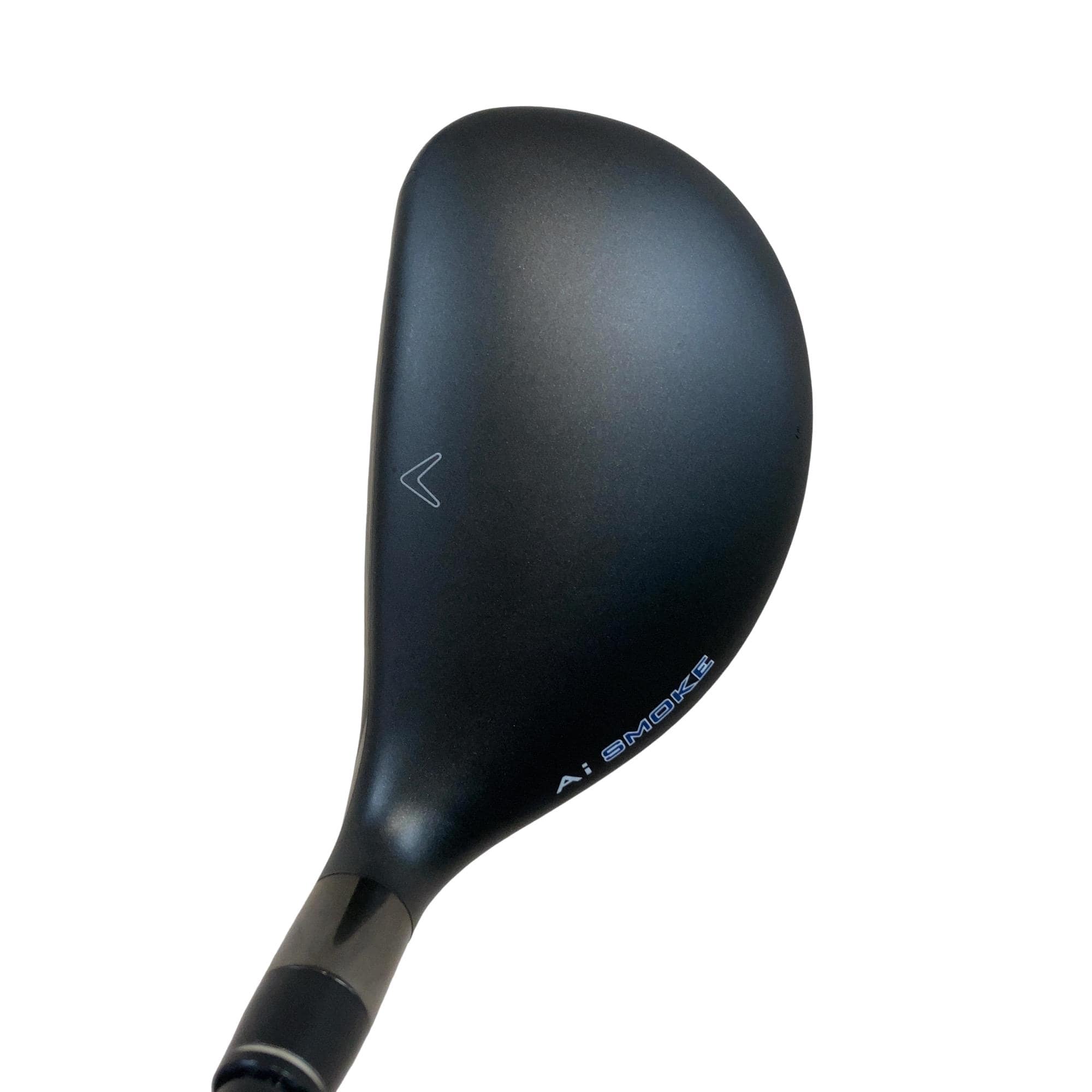 �o�`�q�`�c�x�l�@�`���@�r�l�n�j�d�@�l�`�w�@�e�`�r�s�@�t�T