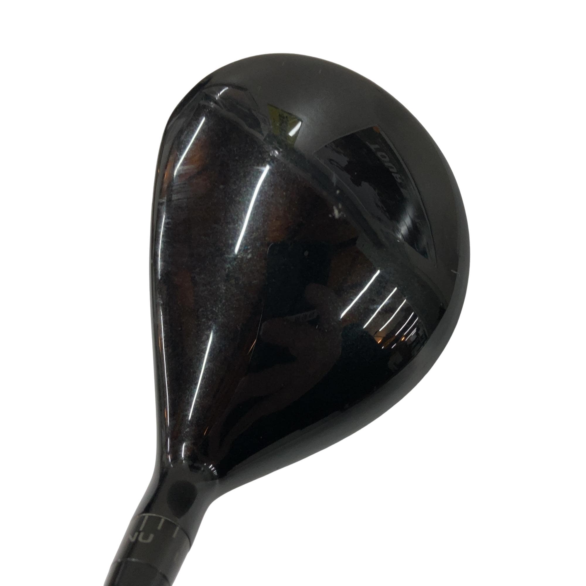 �r�q�h�w�n�m�@�y�@�e�S�T�@�R�v