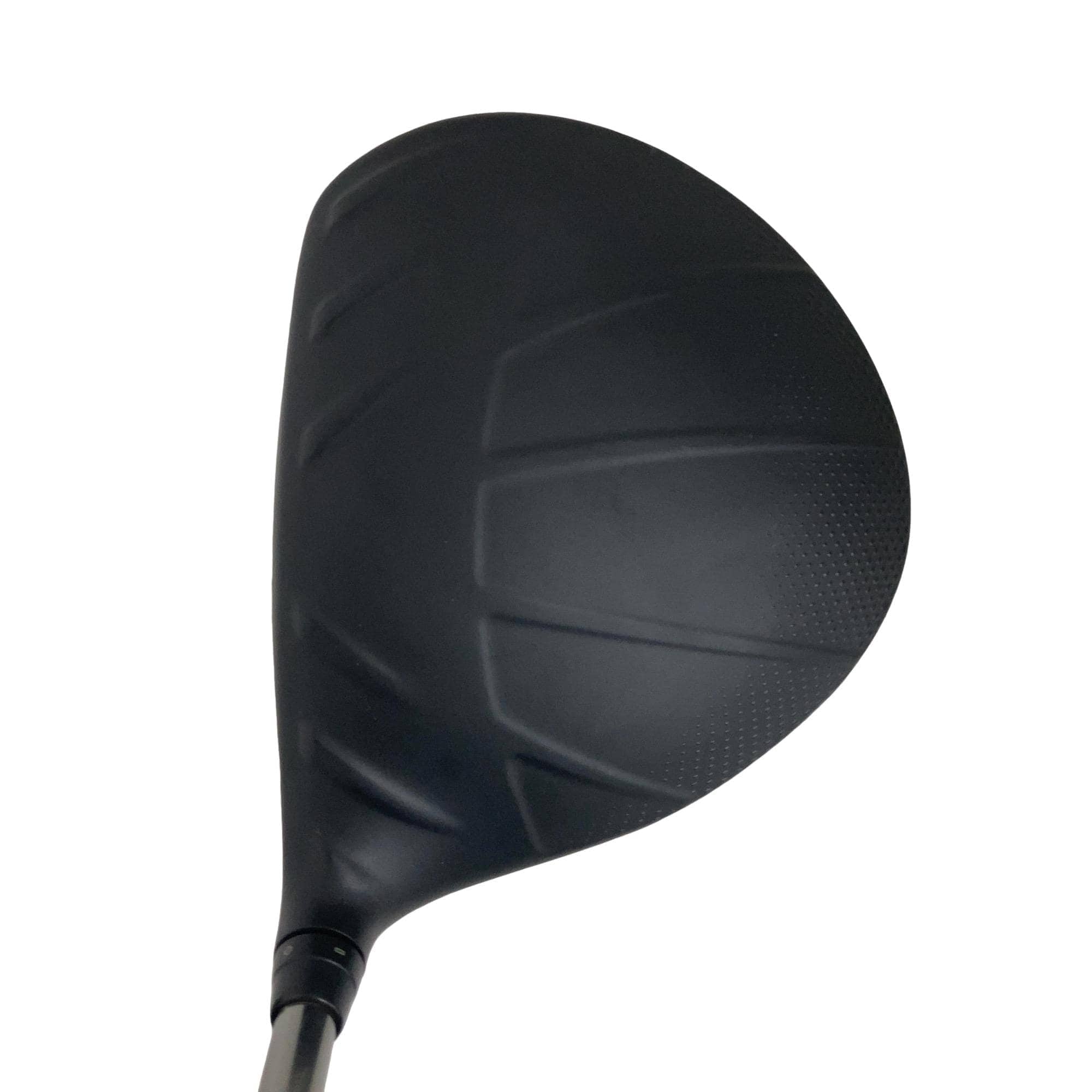 �f�S�O�O�@�k�r�s�@�P�O°