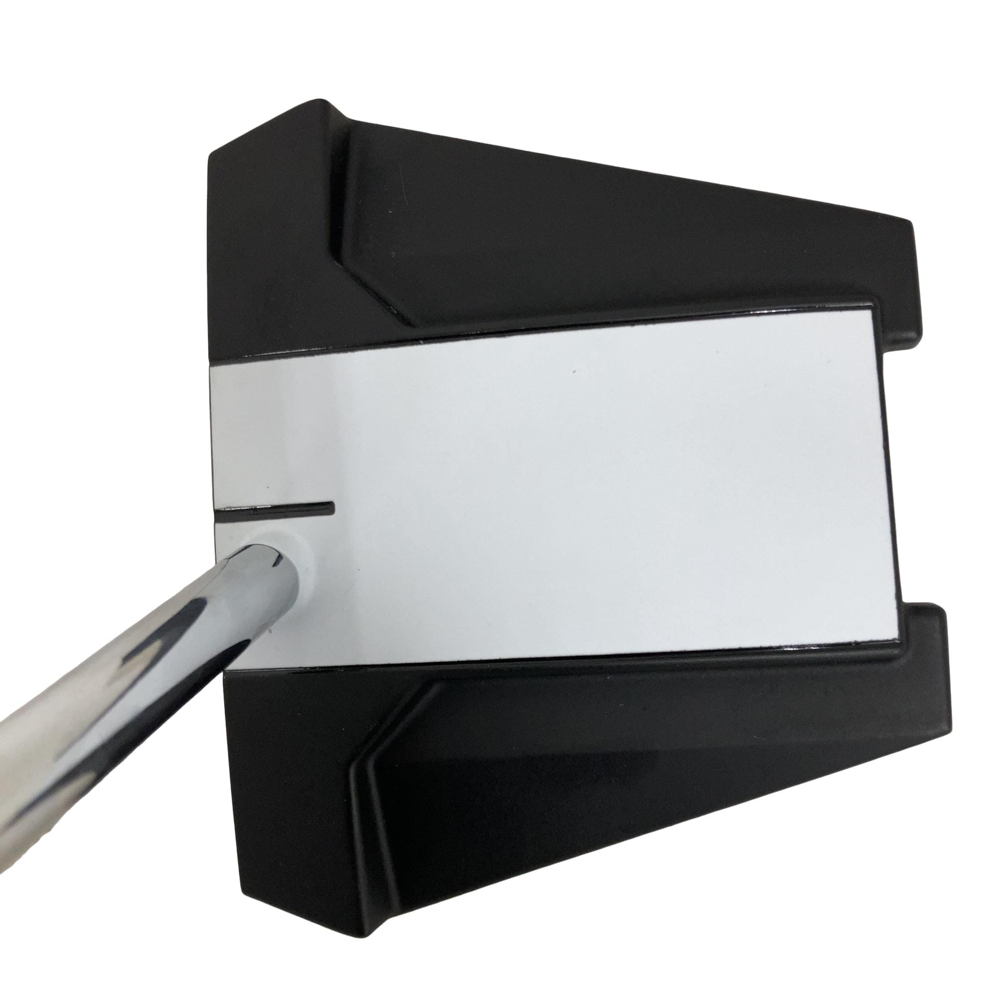 �v�g�h�s�d�@�g�n�s�@�u�d�q�r�`�@�s�v�d�k�u�d�@�b�r�@�R�S�C���`