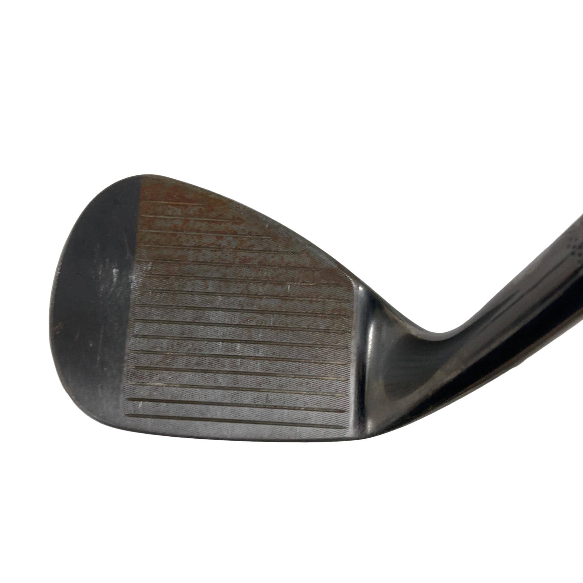 �i�`�v�r�@�e�n�q�f�d�c�@�c�A�[�O���[�@�T�U°�^�P�Q°