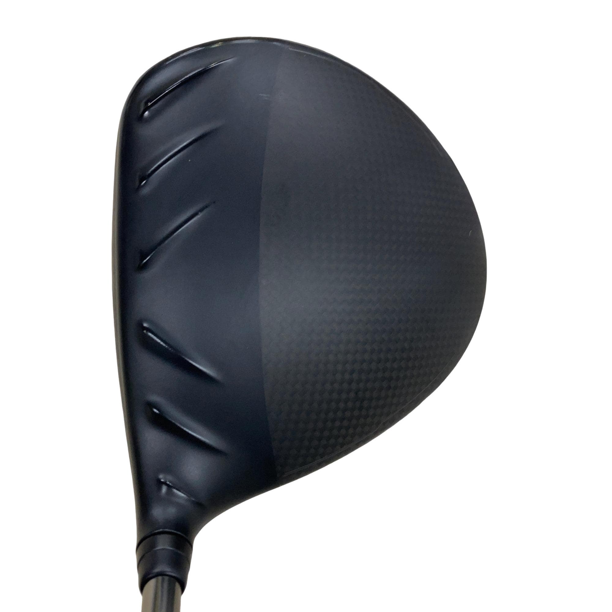 �f�S�S�O�@�l�`�w�@�@�X°