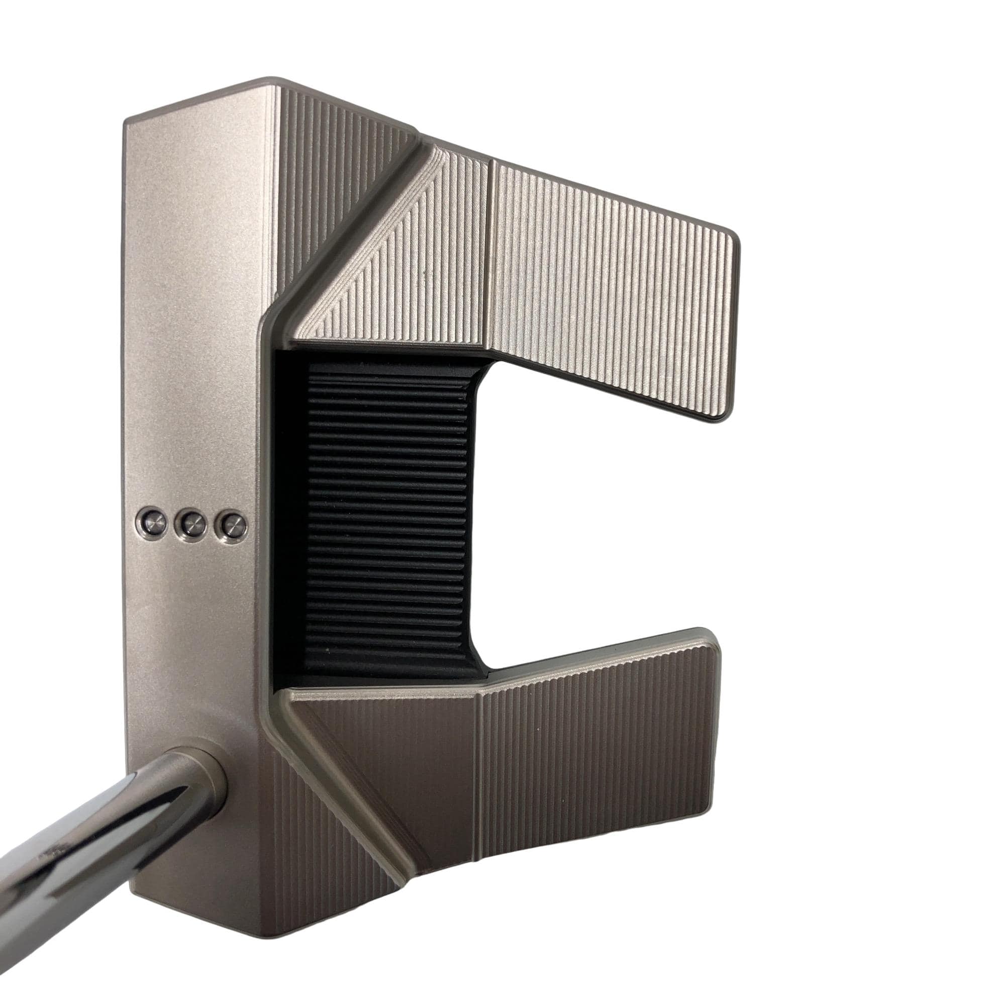 �r�b�n�s�s�x�@�b�`�l�d�q�n�m�@�o�g�`�m�s�n�l�@�T�i�Q�O�Q�S�j�@�R�R�C���`