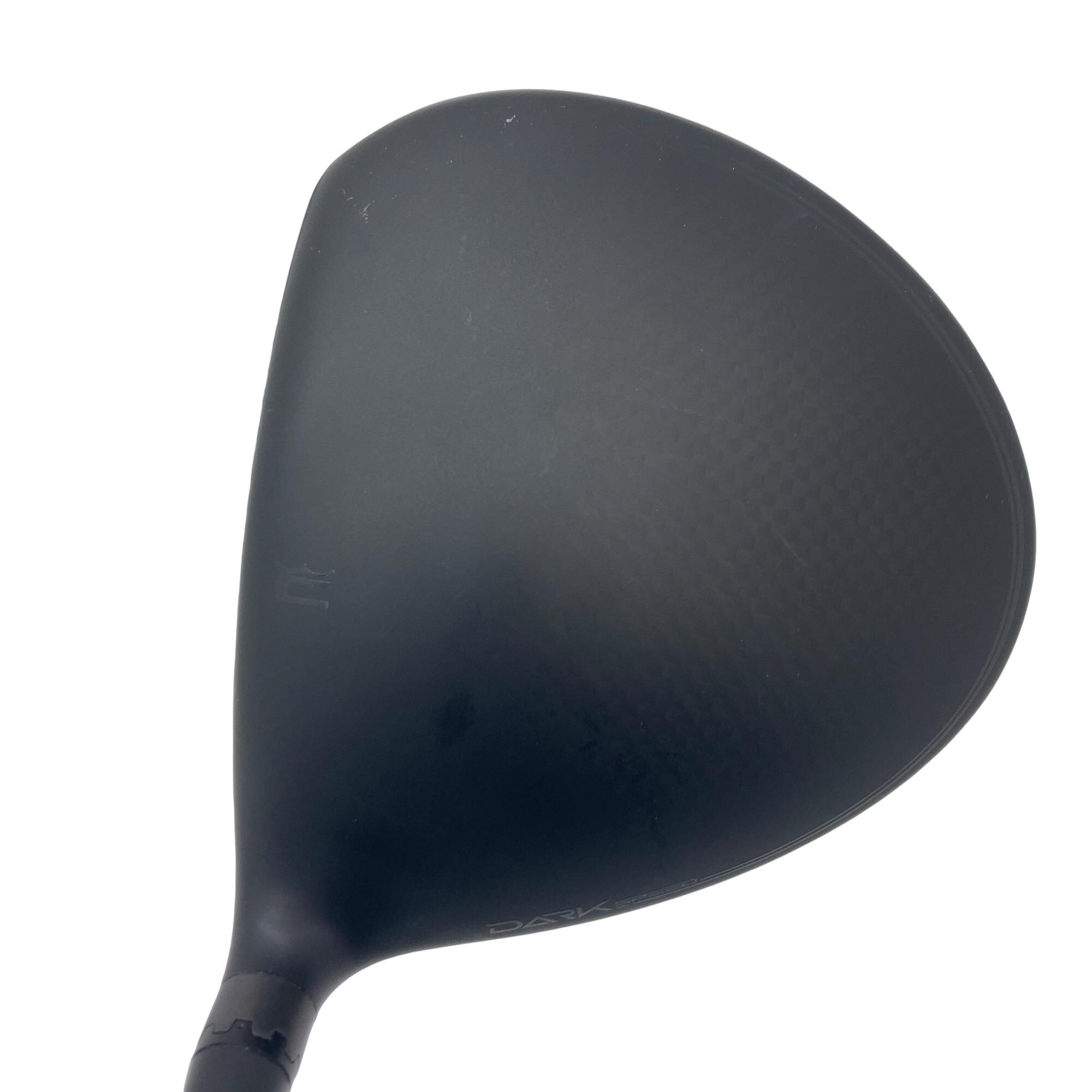 �����������@�c�`�q�j�r�o�d�d�c�@�w�@�@�X°