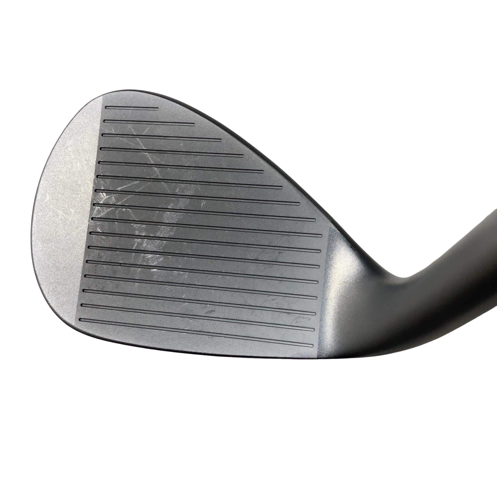 �c�������������@�v���������@�c�v�|�P�P�W�@�V���o�[�@�T�W°