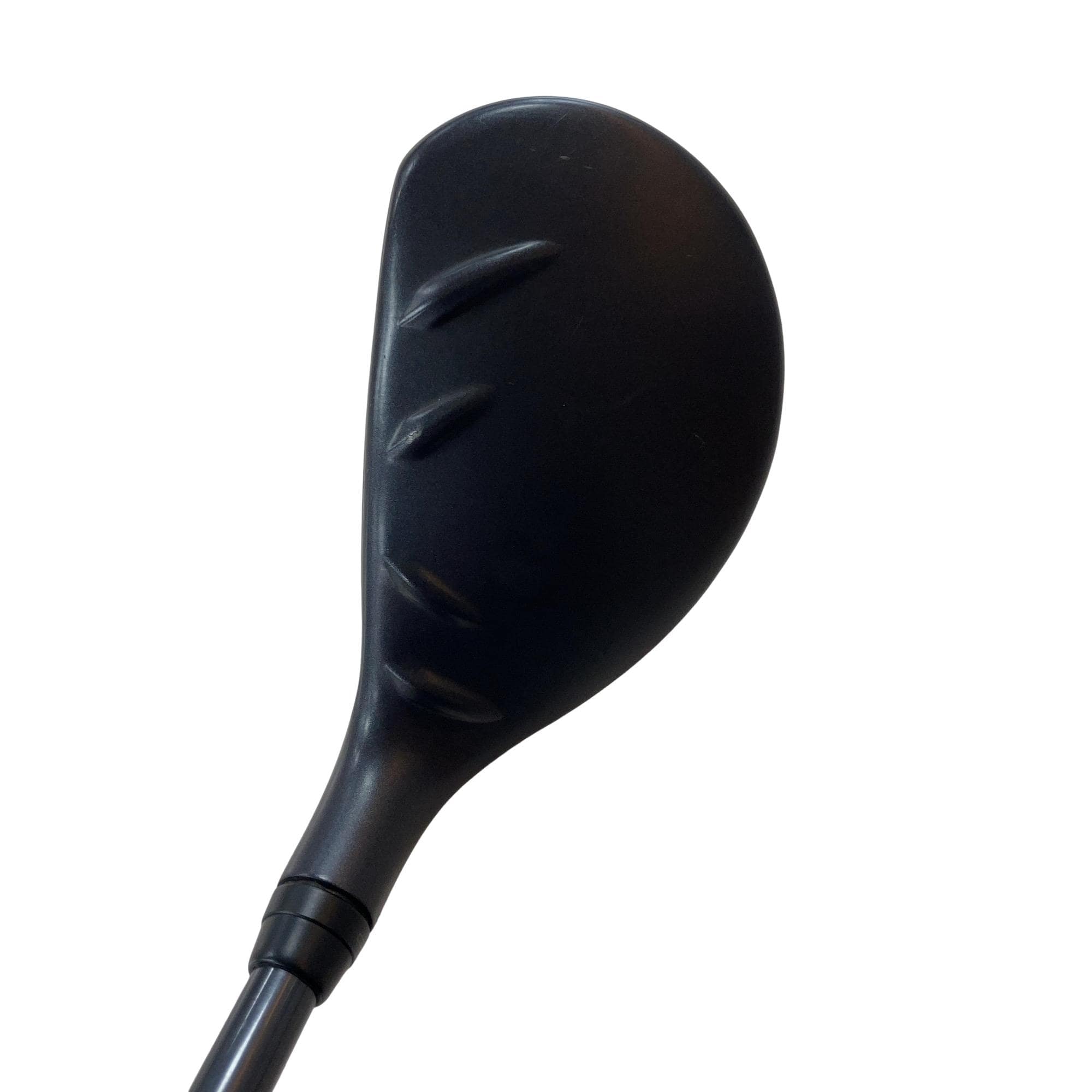 �f�S�P�O�@�t�S