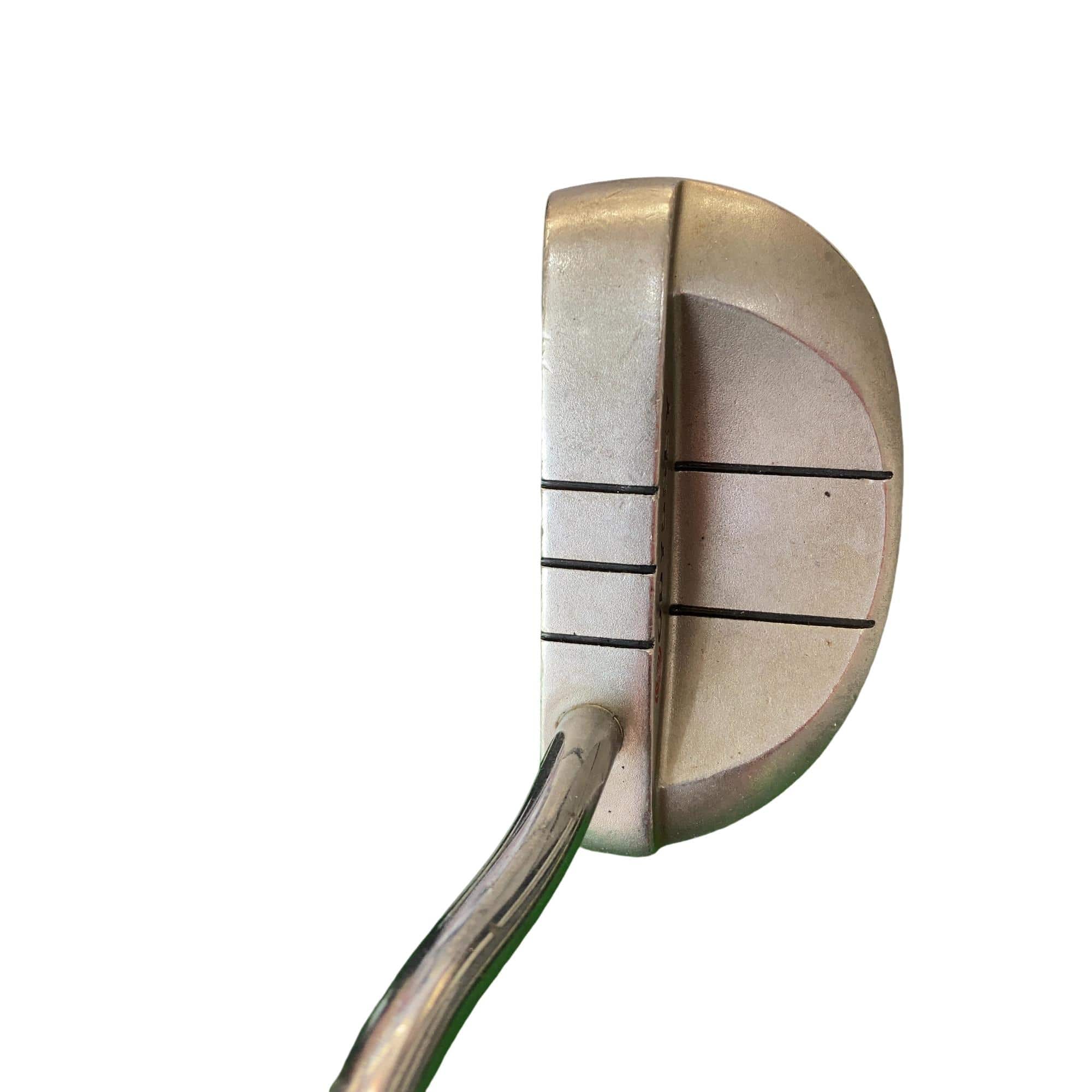 �c�t�`�k�@�e�n�q�b�d�@�q�n�r�r�h�d�@�h�h