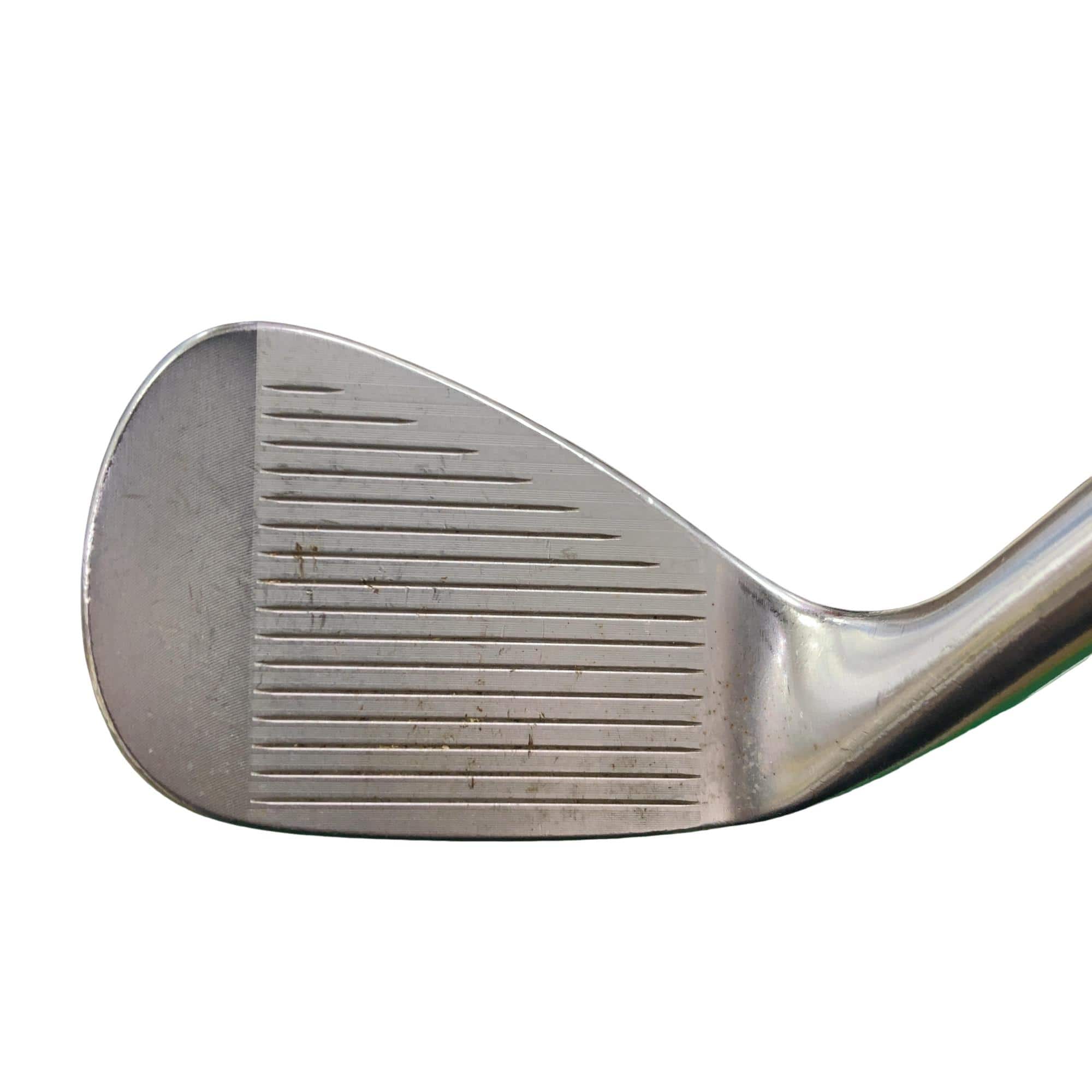 �u�n�j�d�x�@�r�o�h�m�@�l�h�k�k�d�c�@�r�l�W�@�c�A�[�N�����@�S�U°�^�P�O°�e