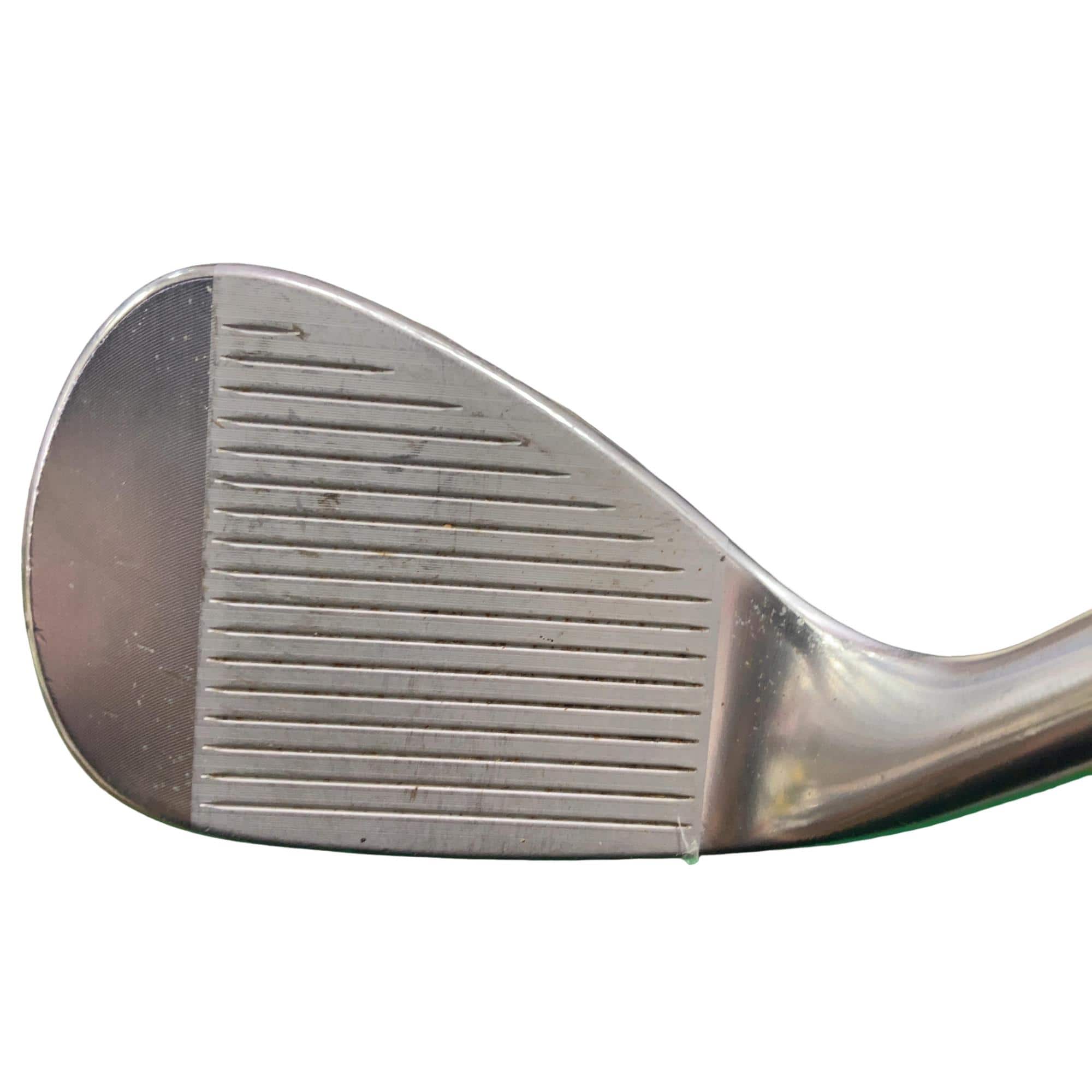 �u�n�j�d�x�@�r�o�h�m�@�l�h�k�k�d�c�@�r�l�W�@�c�A�[�N�����@�T�Q°�^�P�Q°�e