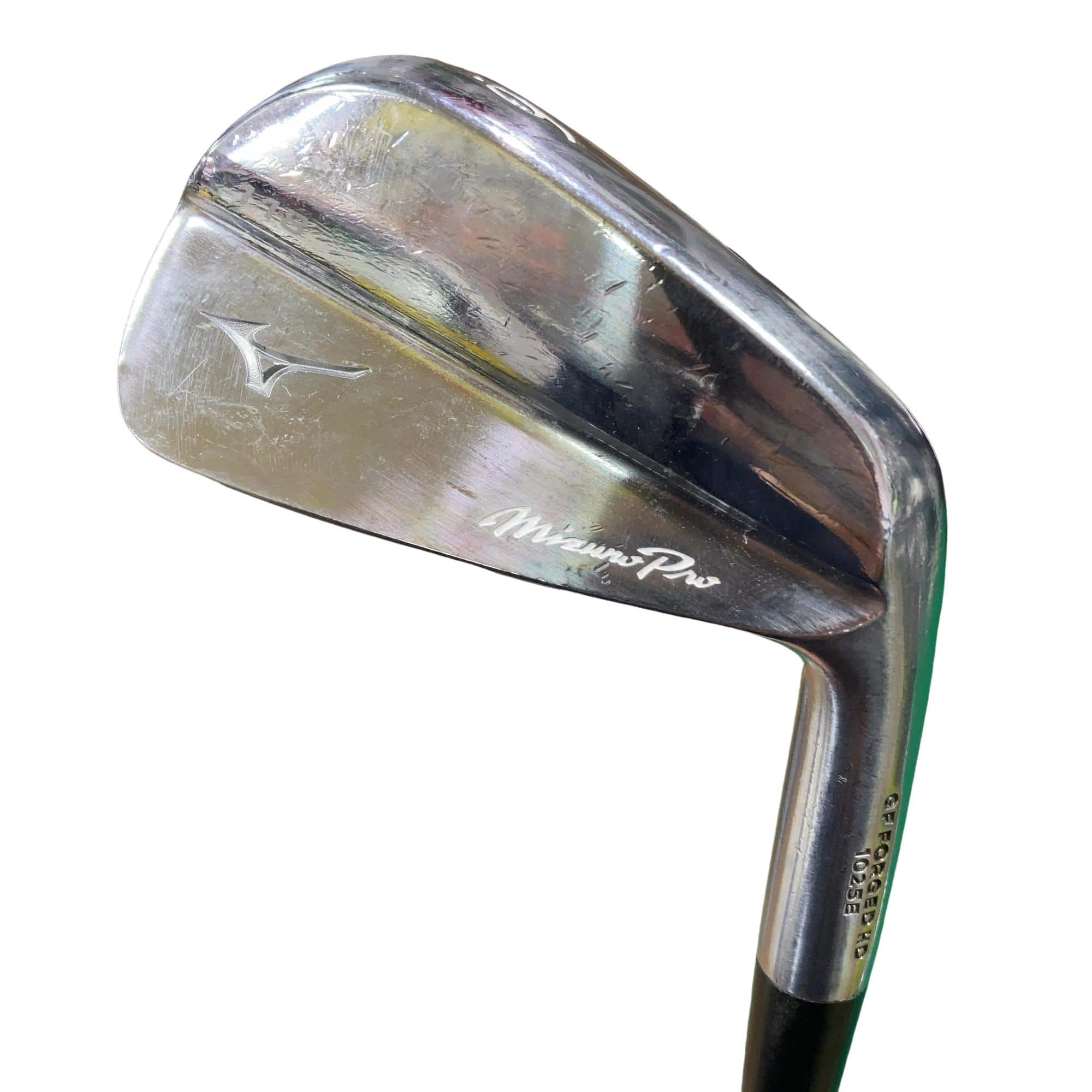 �l�����������@�o�����@�P�P�W�@�W�r�i���{���F�V�{�Z�b�g�j