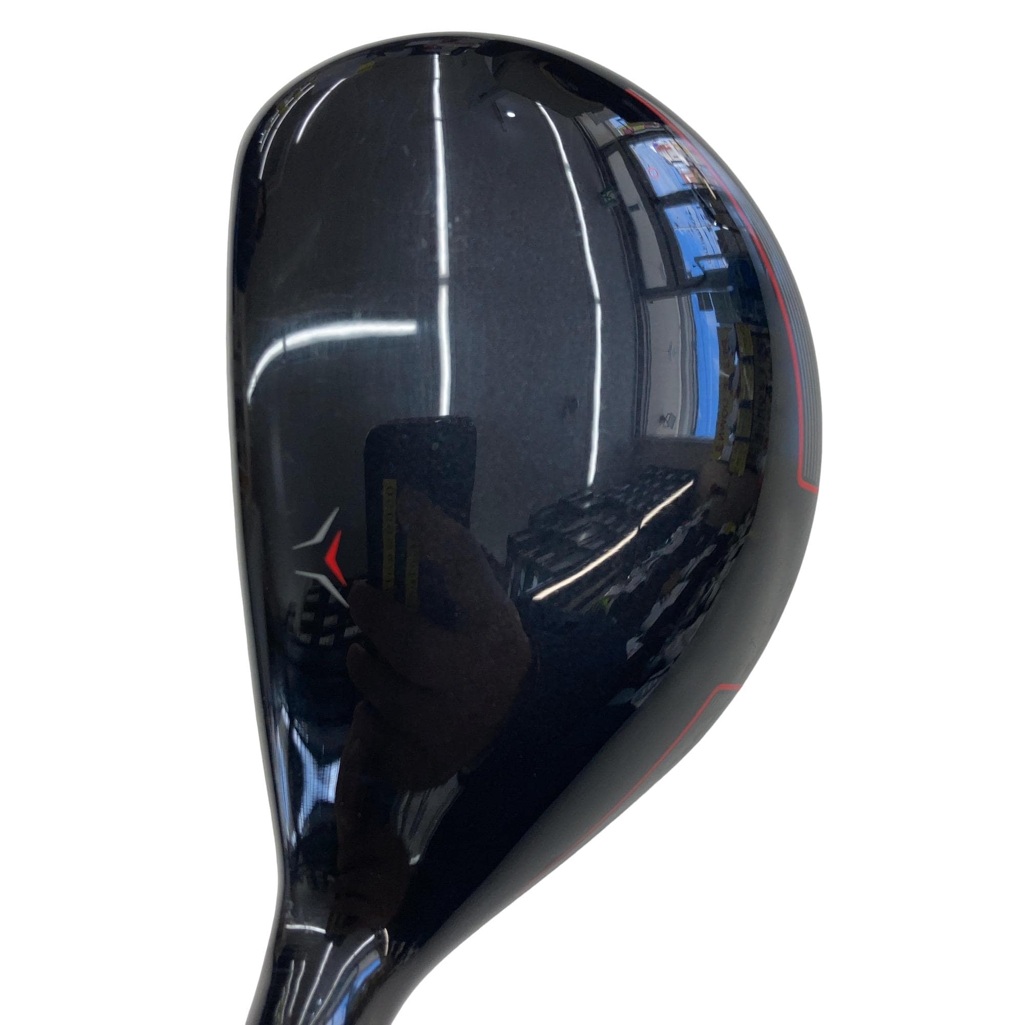 �s�n�t�q�@�v�n�q�k�c�@�f�r�@�t�S