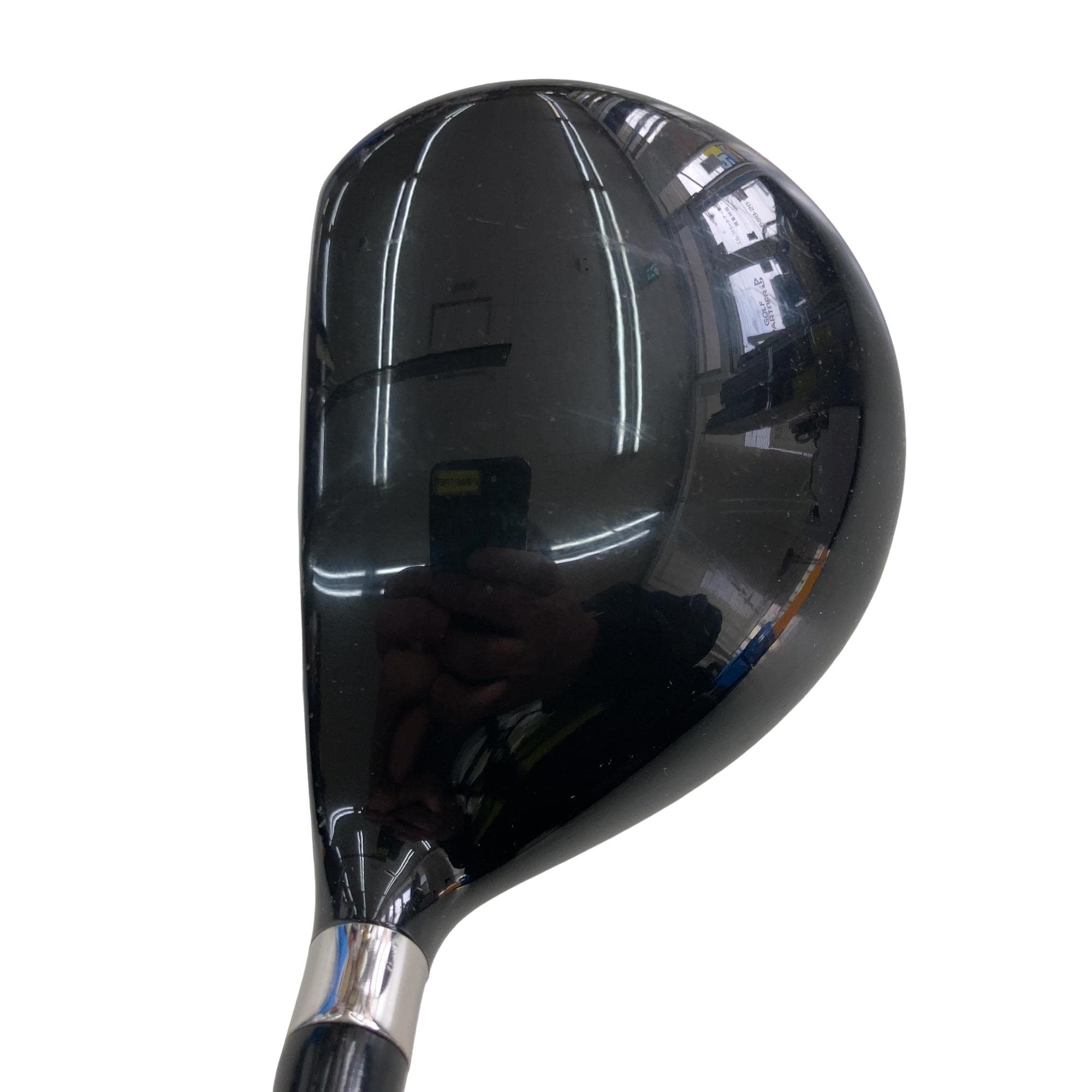 �s�n�t�q�r�s�`�f�d�@�w�|�c�q�h�u�d�@�V�O�P�@�T�v