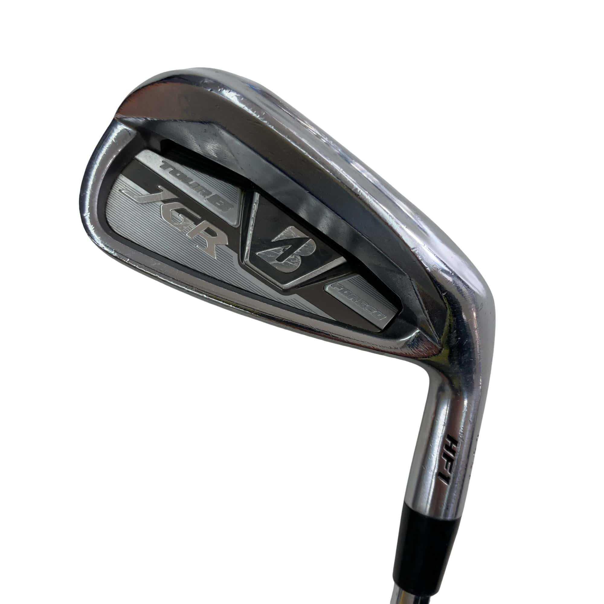 �s�n�t�q�@�a�@�i�f�q�@�g�e�P�@�V�r�i���{���F�V�{�Z�b�g�j