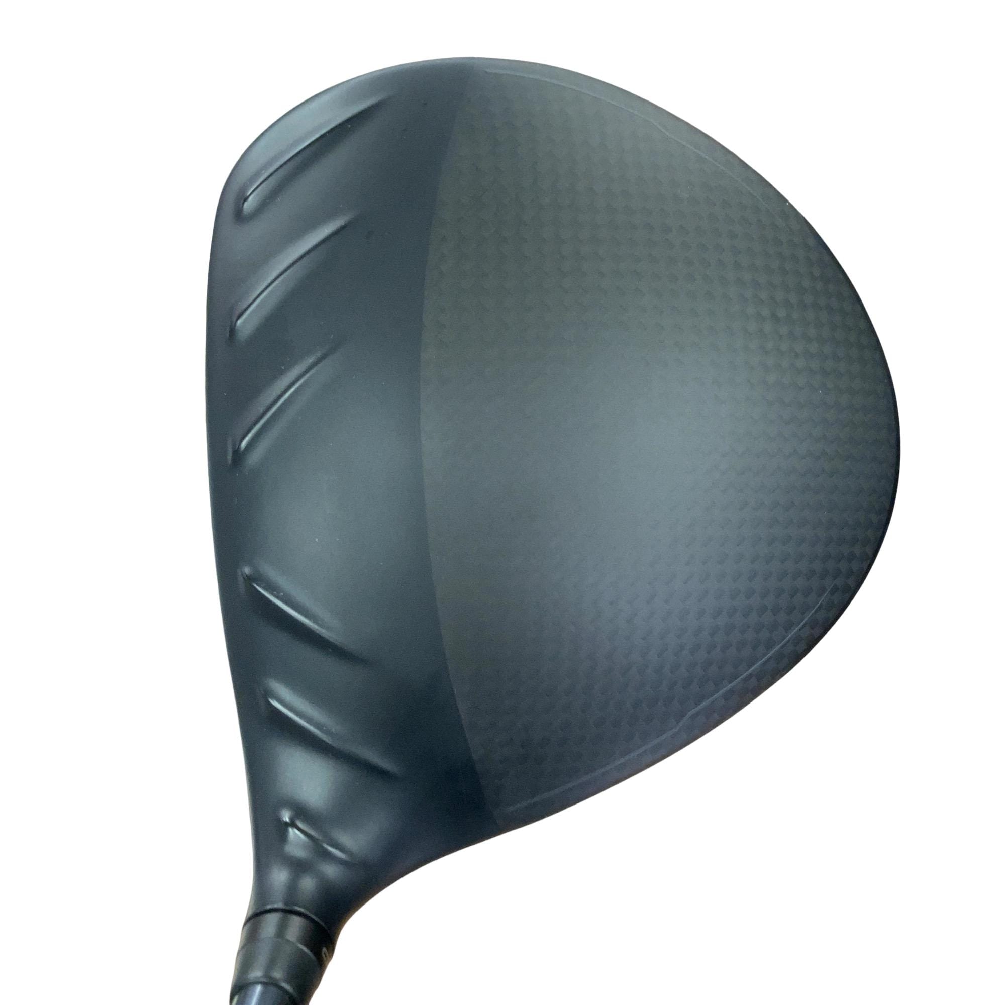 �f�S�S�O�@�g�k�@�l�`�w�@�P�O�D�T°