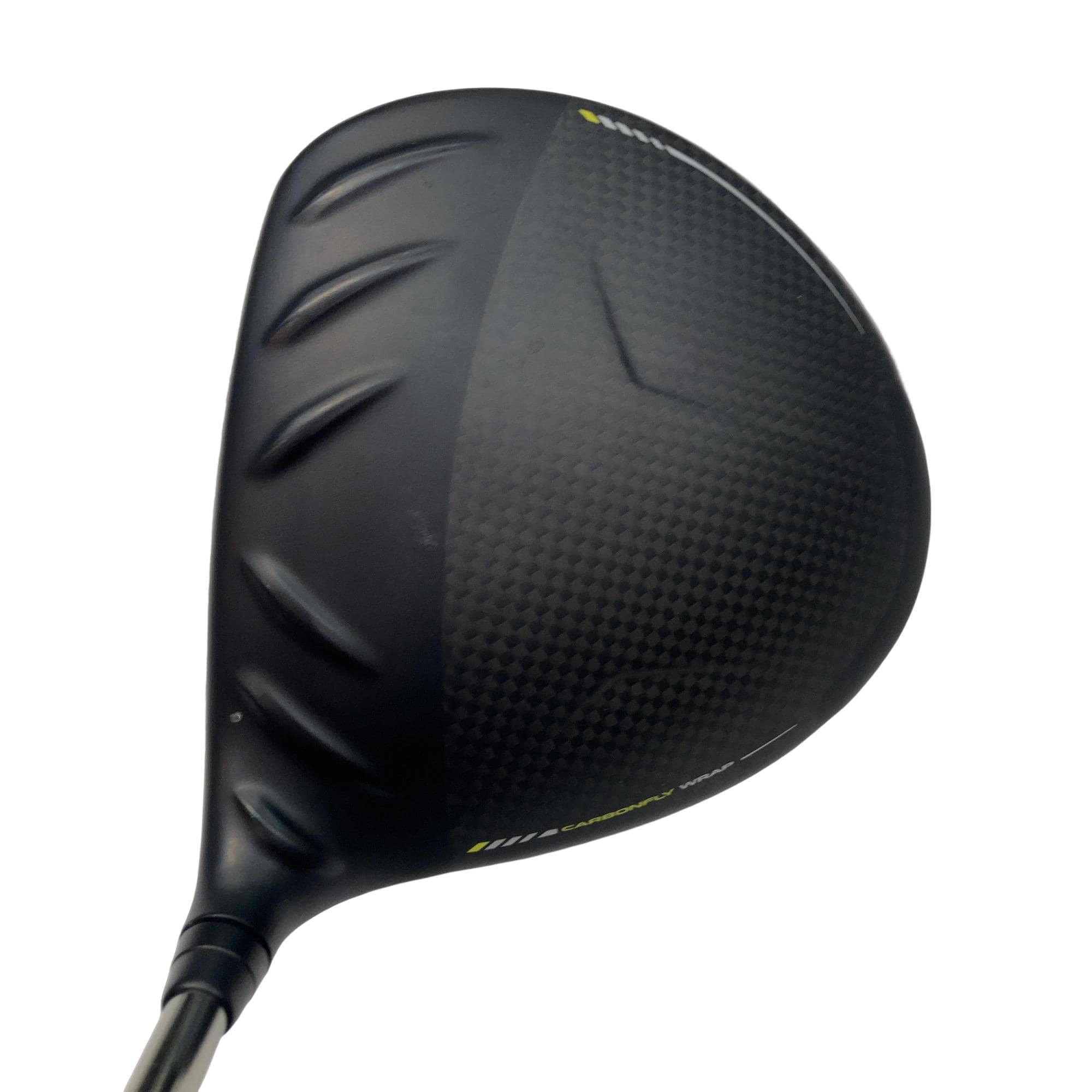 �f�S�R�O�@�l�`�w�@�P�O�j�@�@�X°