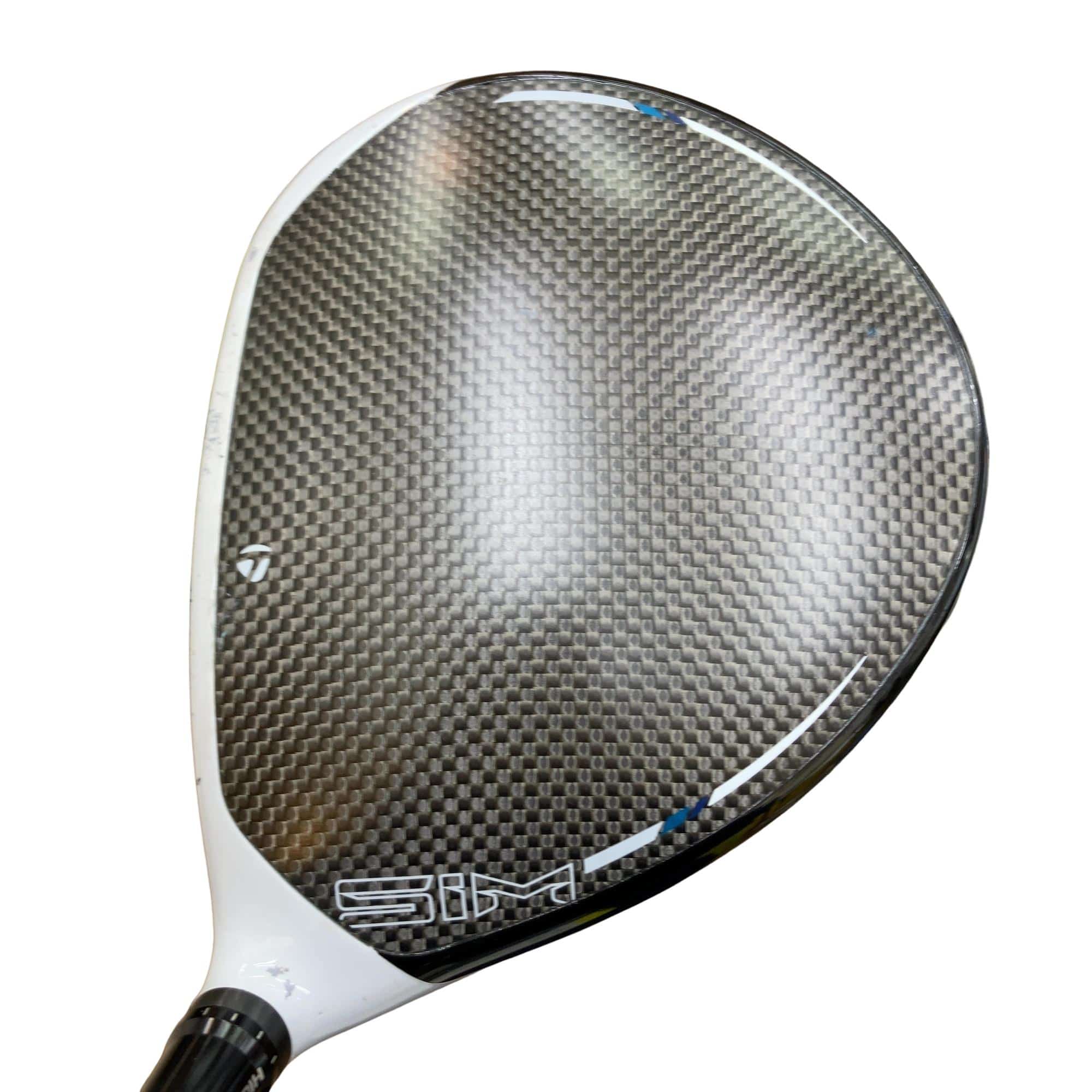 �r�h�l�@�l�`�w�|�c�@�P�O�D�T°