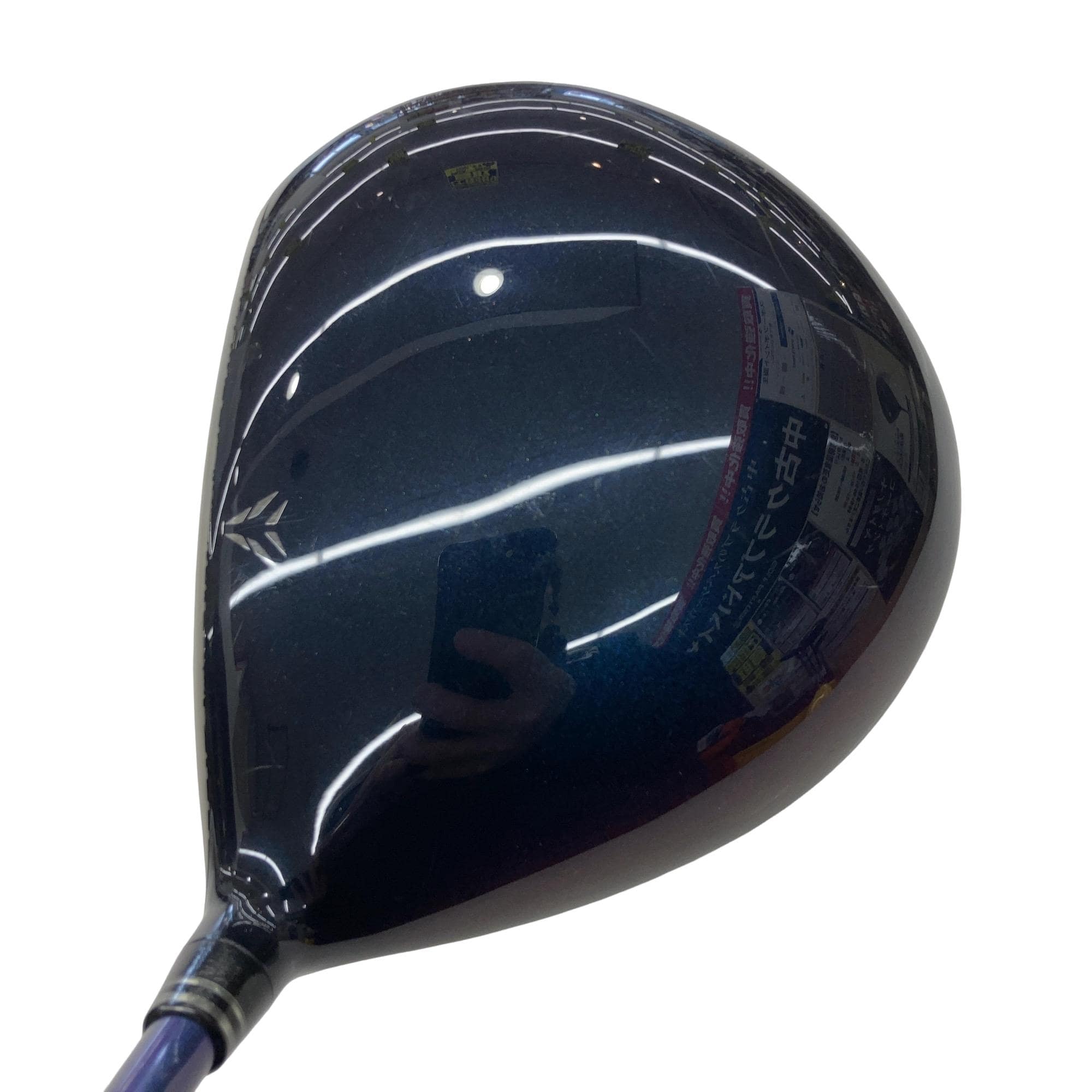 �w�w�h�n�i�Q�O�P�U�j�@�P�P�D�T°