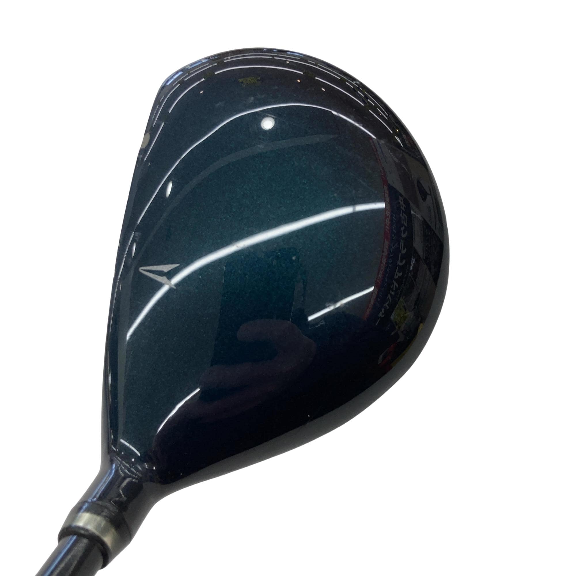 �w�w�h�n�i�Q�O�O�U�j�@�T�v