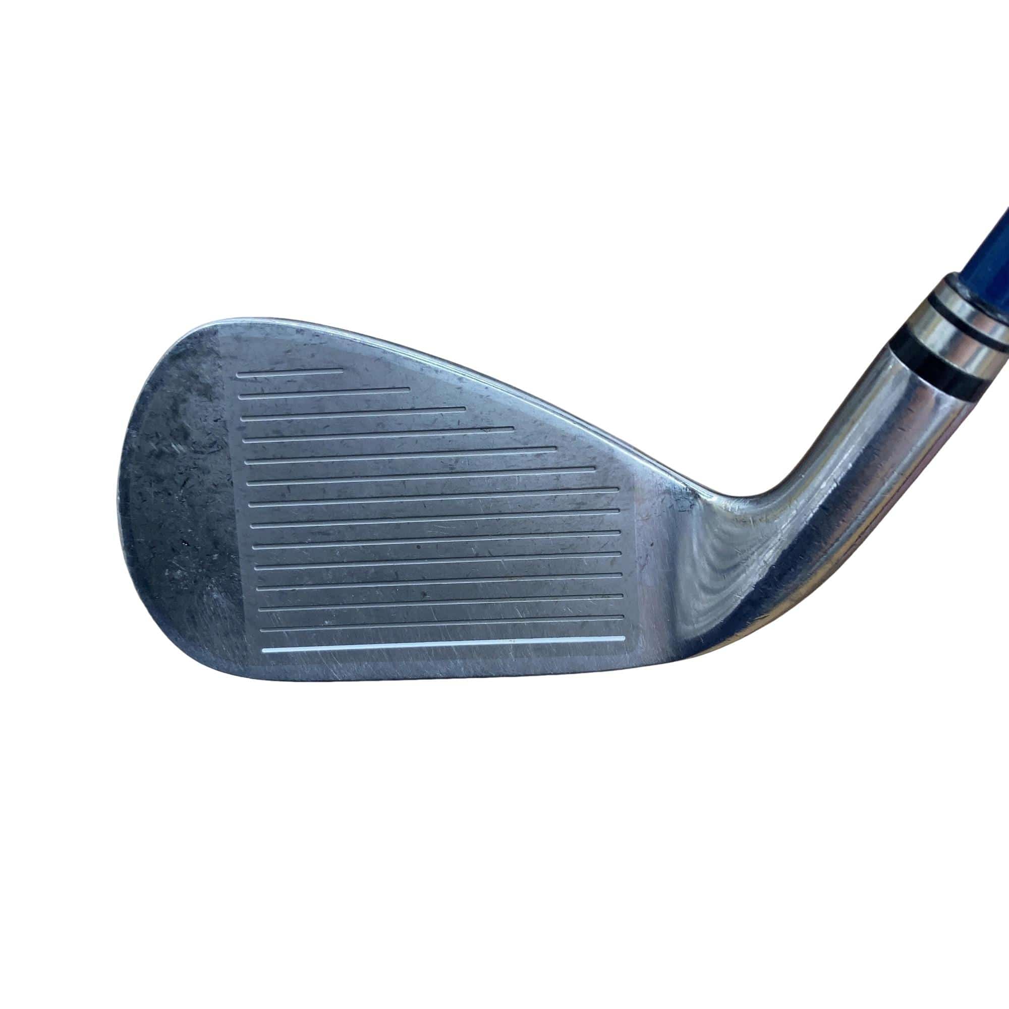 �w�w�h�n�i�Q�O�P�S�j�@���T�@���f�B�[�X