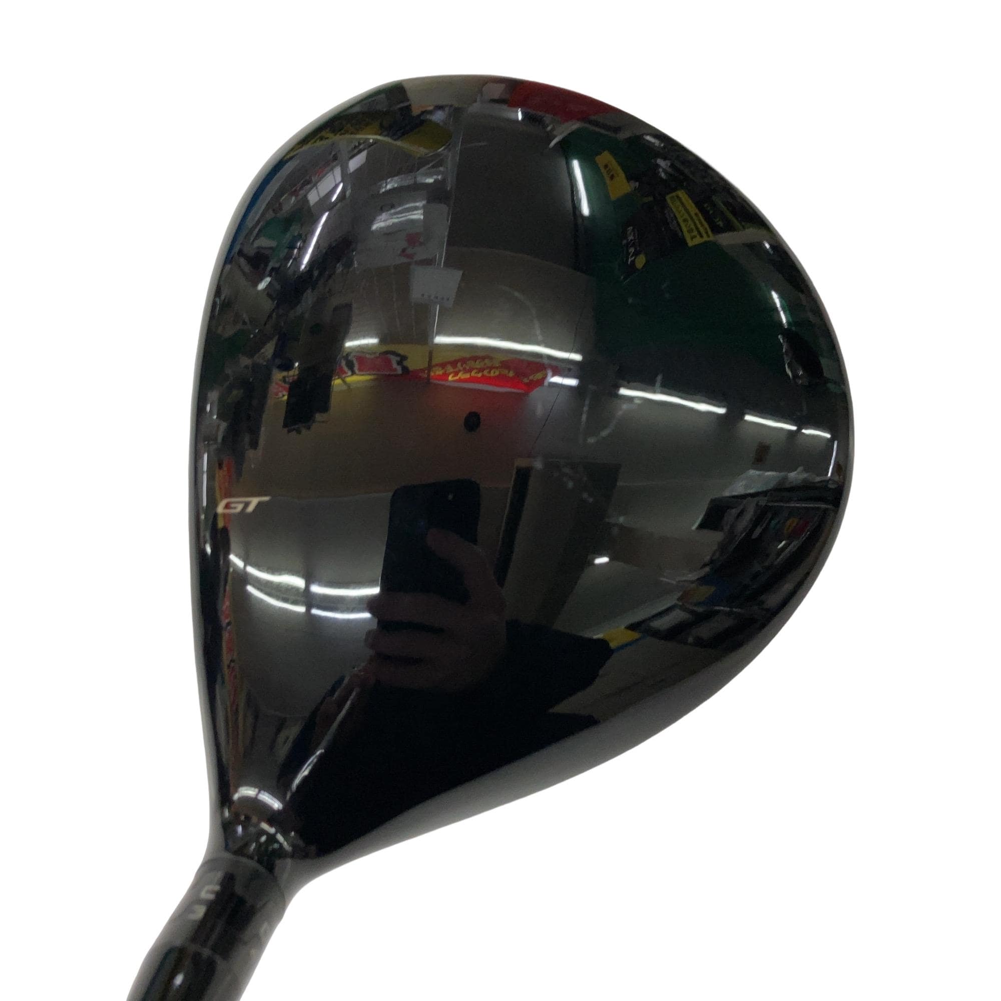 �f�s�R�@�P�O°